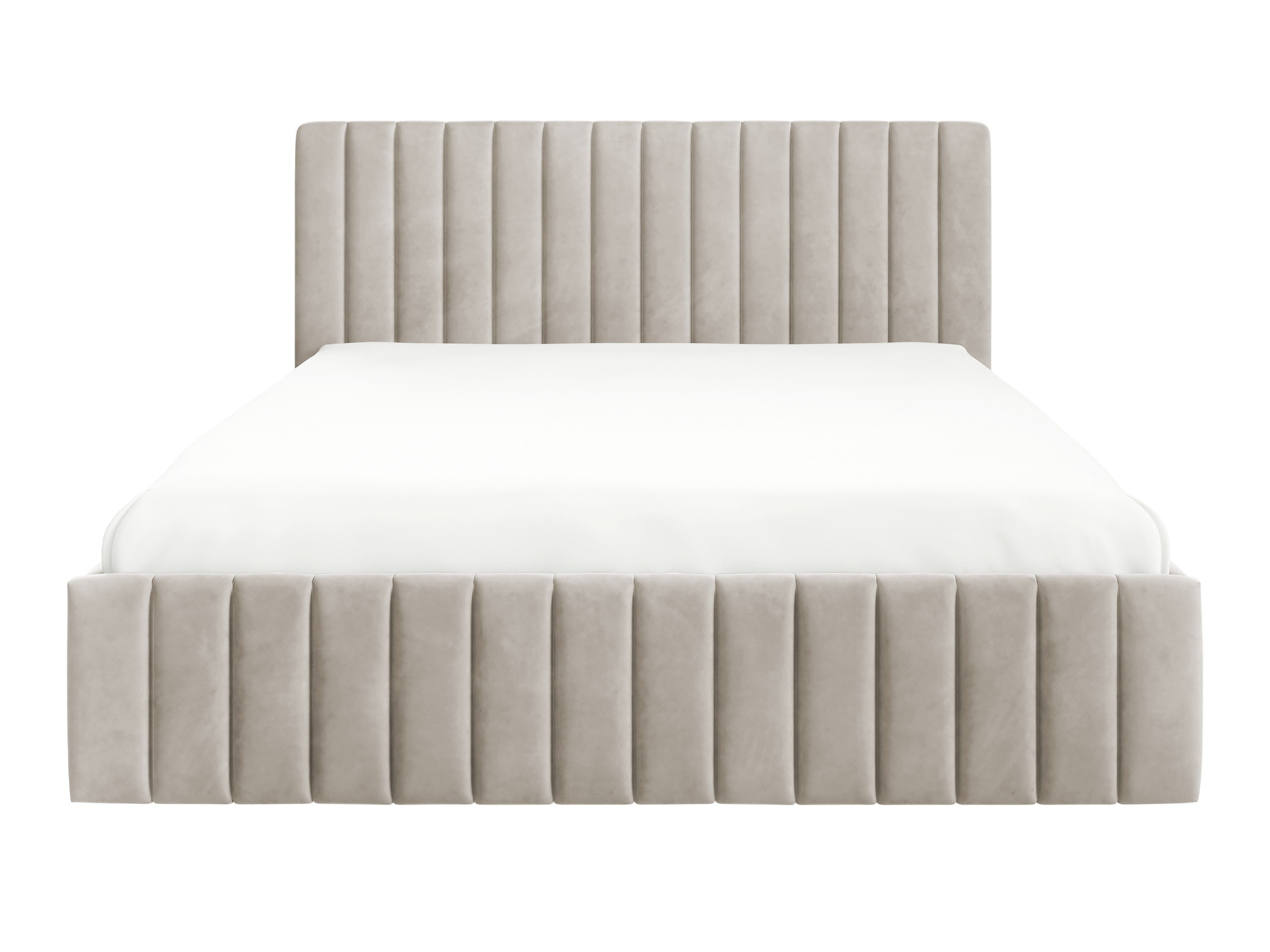 Cama Iris (Fresh 1)