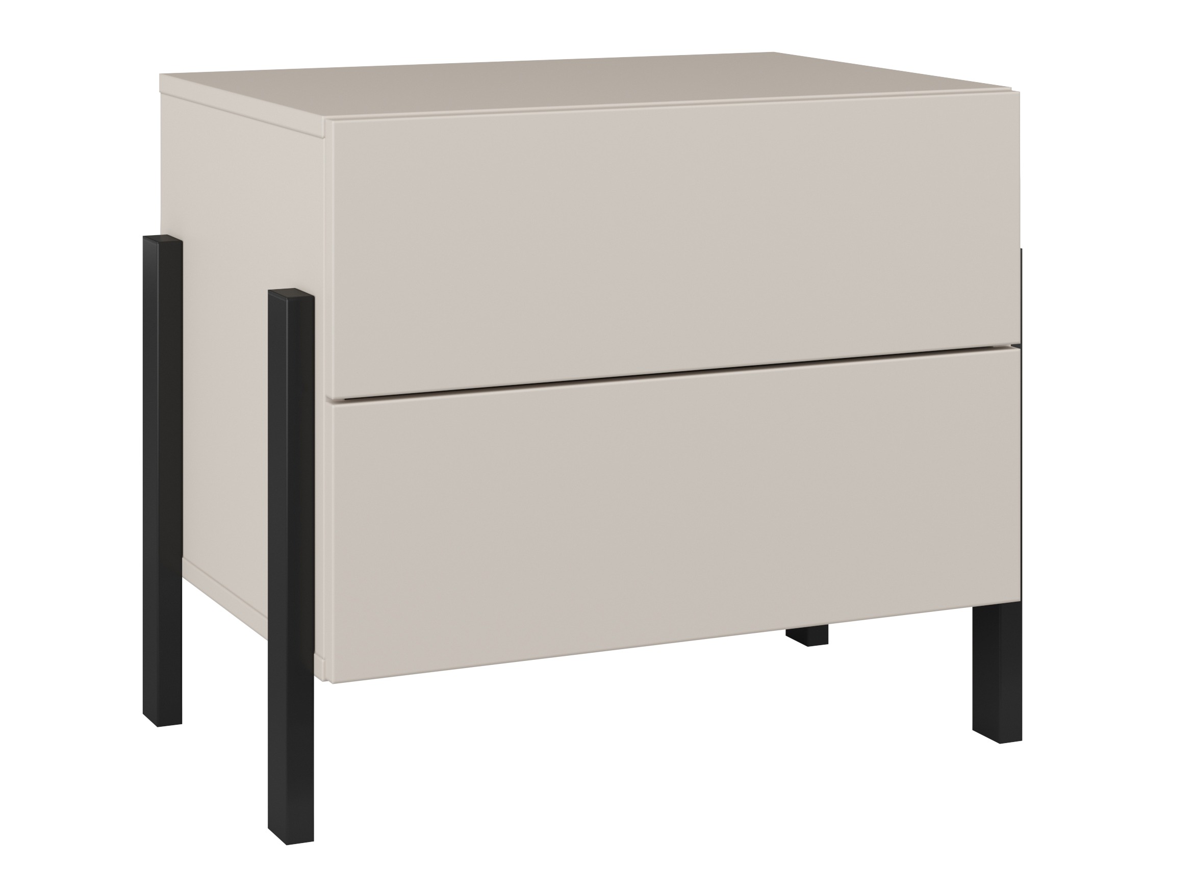 Mesilla de noche Etsore 110