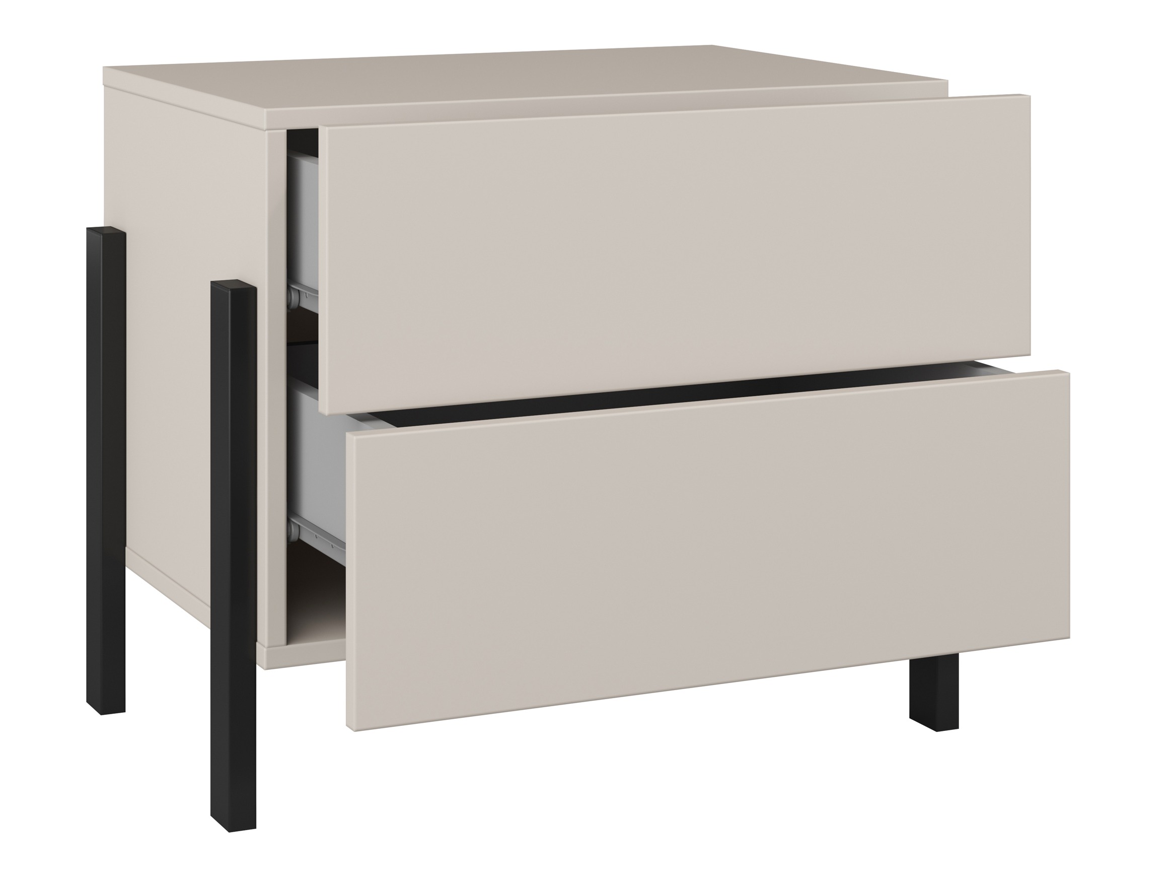 Mesilla de noche Etsore 110