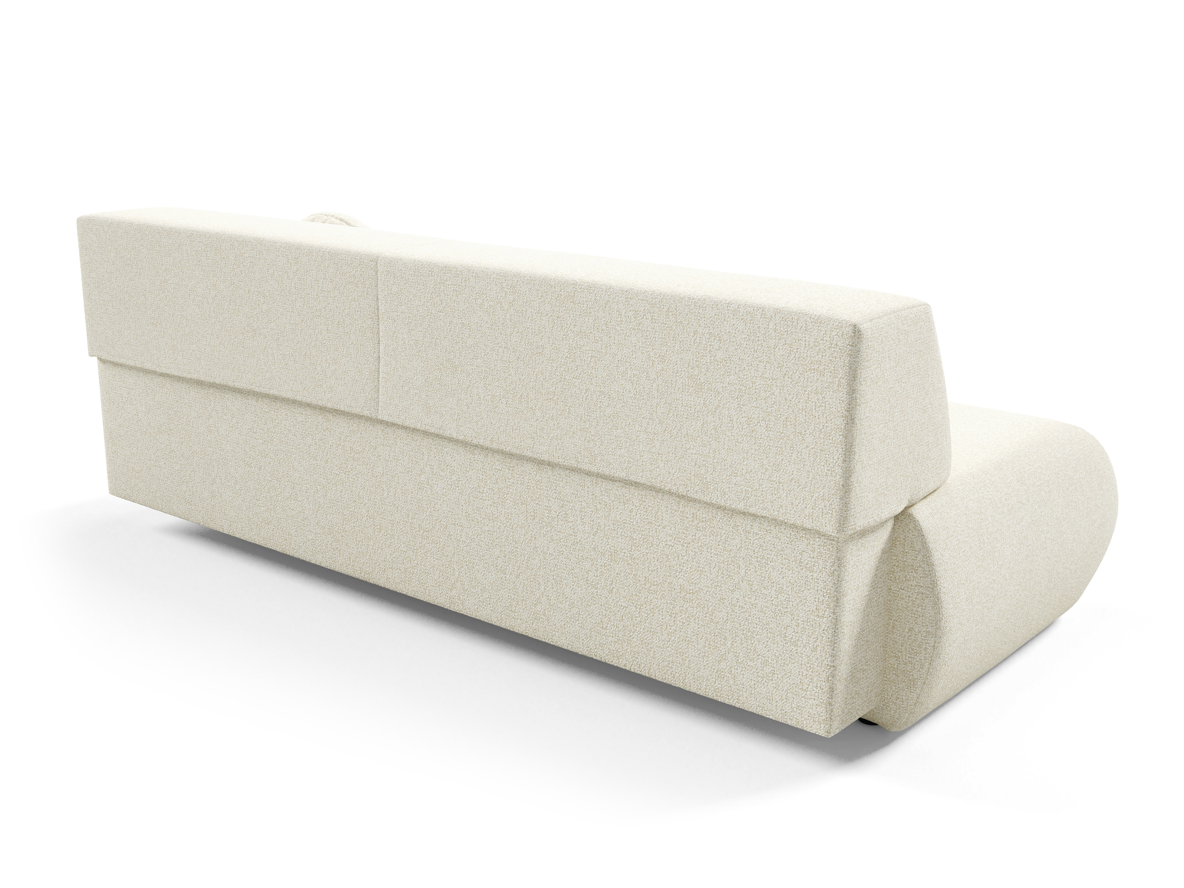 Sofá cama Kingston 182 (Puente 03)