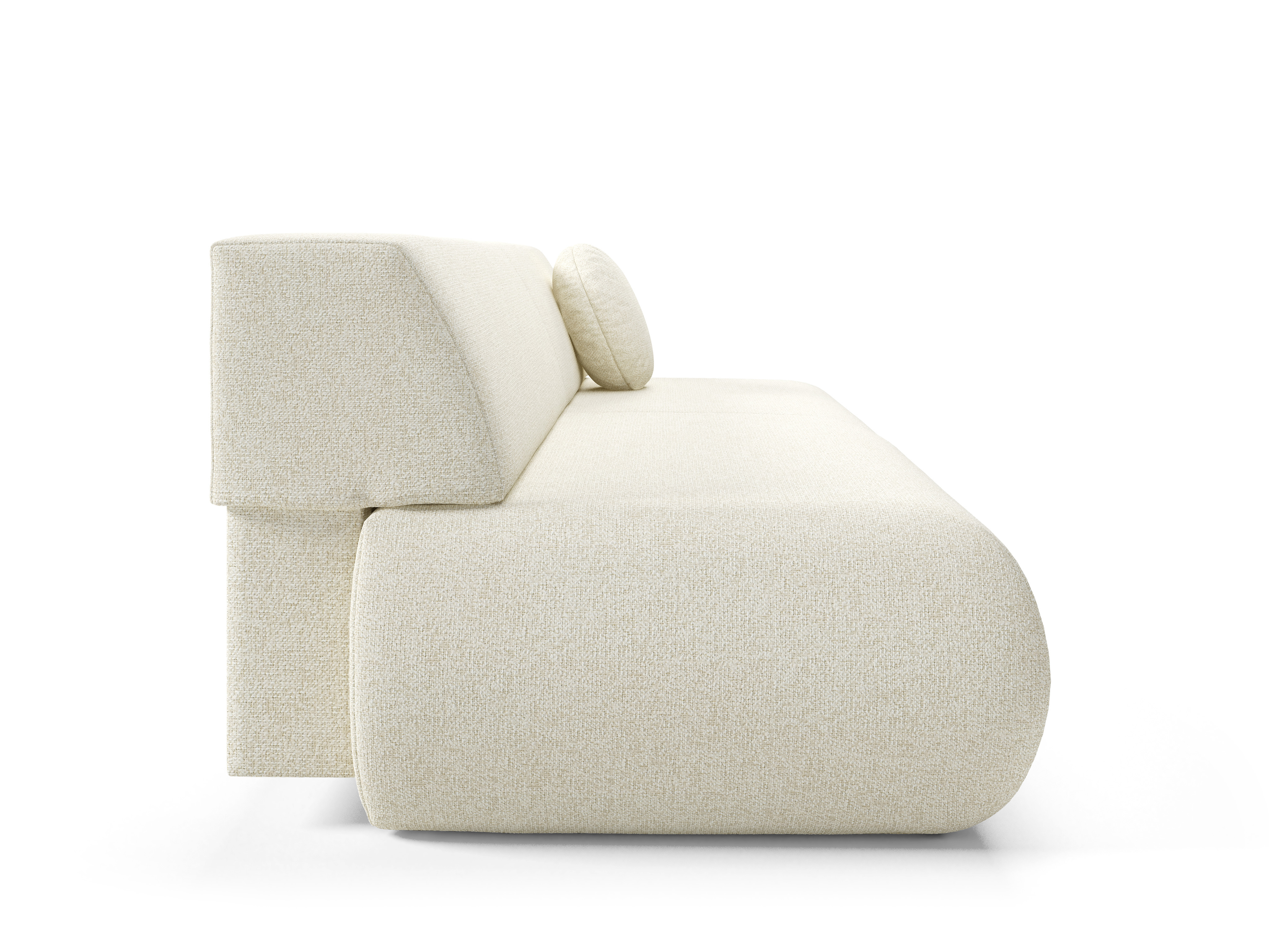 Sofá cama Kingston 182 (Puente 03)