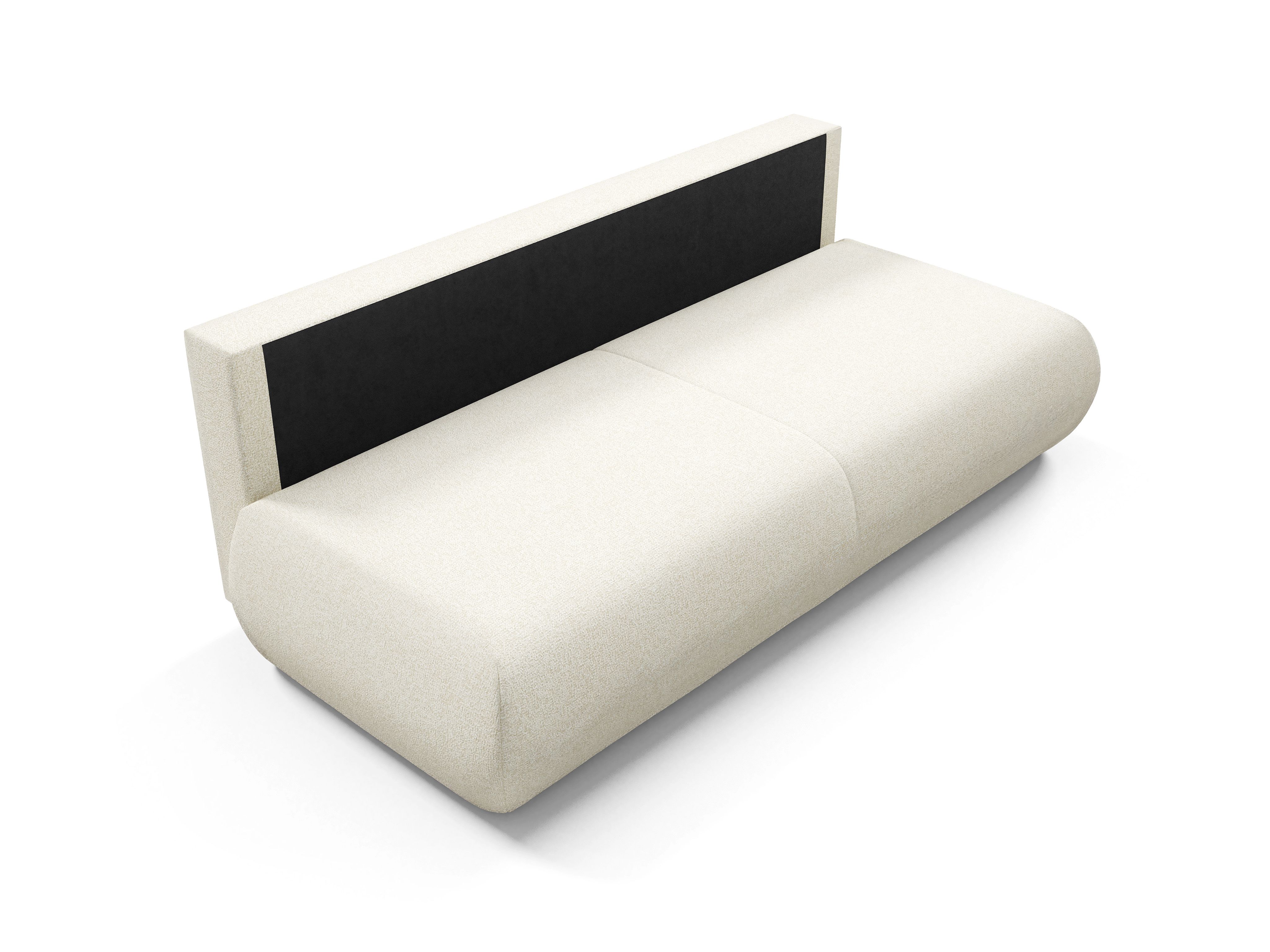 Sofá cama Kingston 182 (Puente 03)