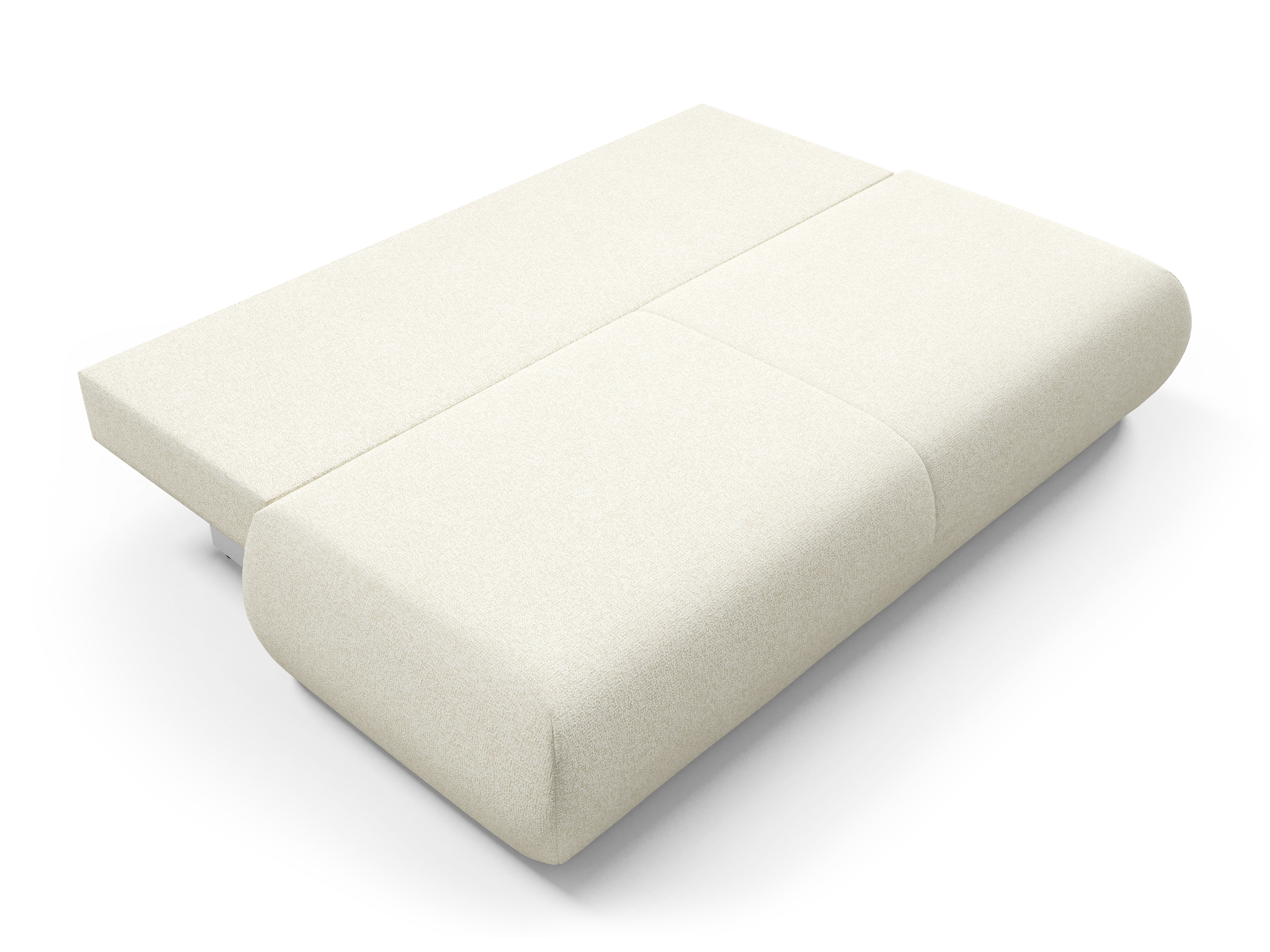 Sofá cama Kingston 182 (Puente 03)