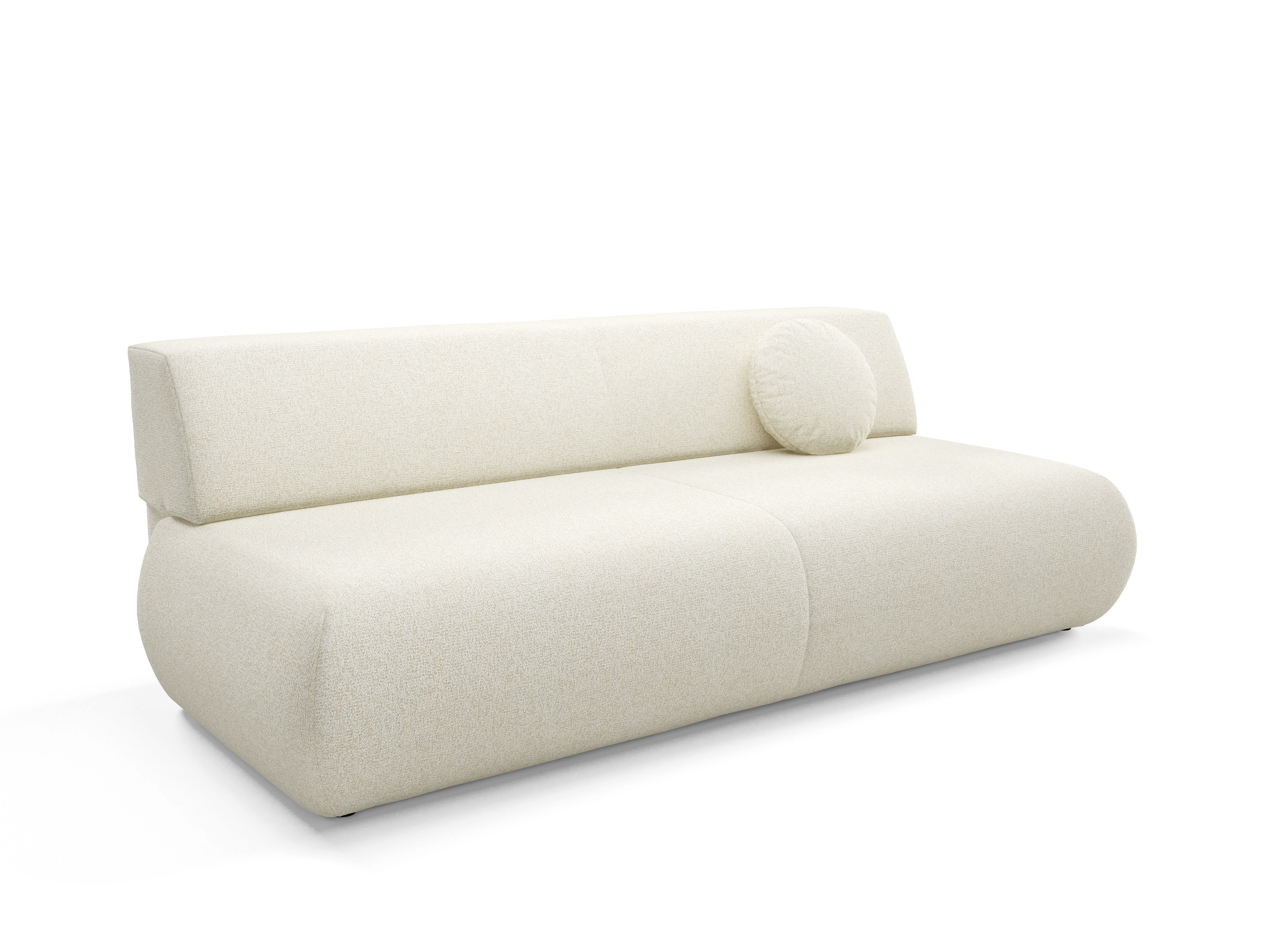 Sofá cama Kingston 182 (Puente 03)