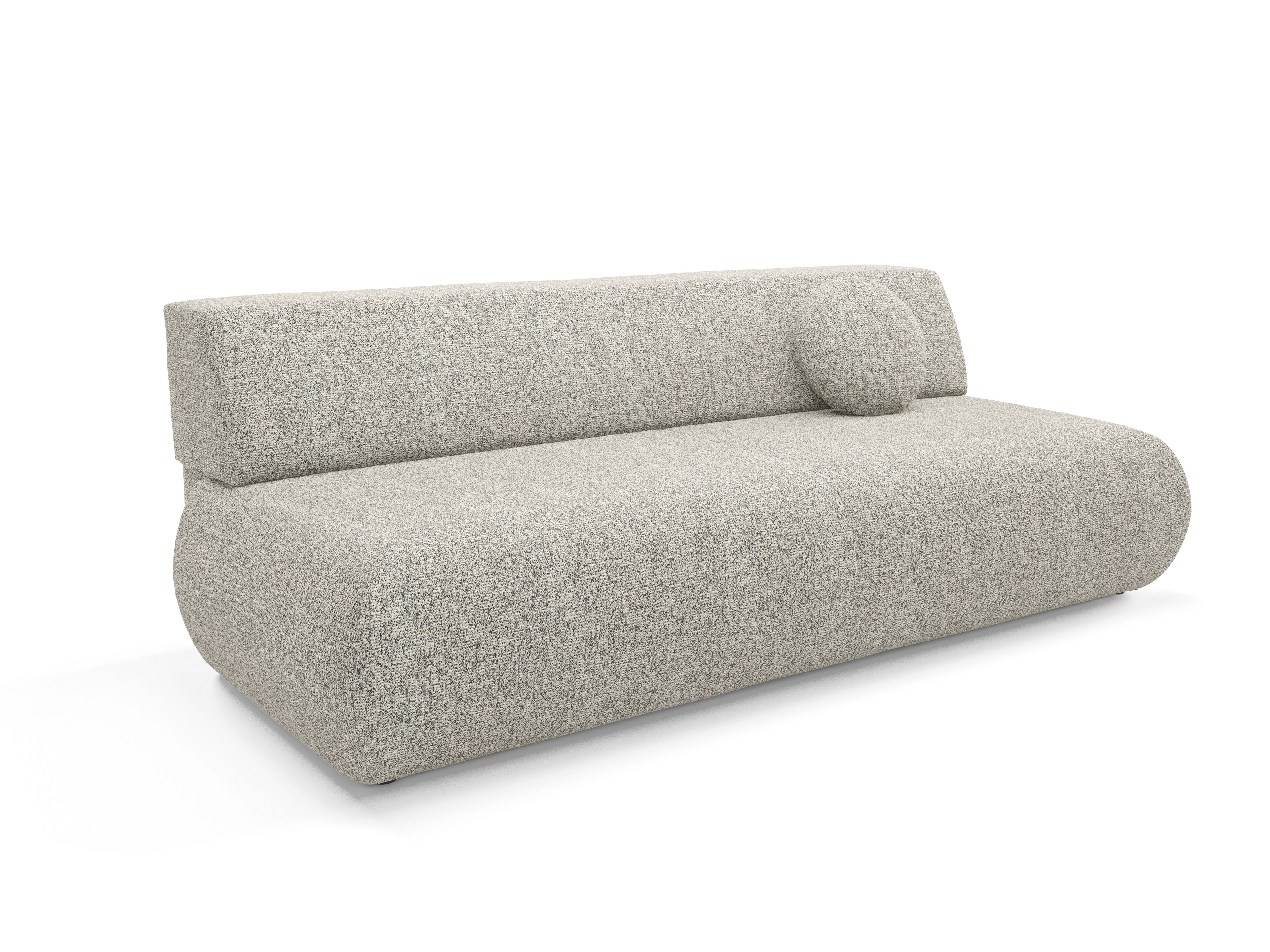 Sofá cama Kingston 182 (Puente 11)