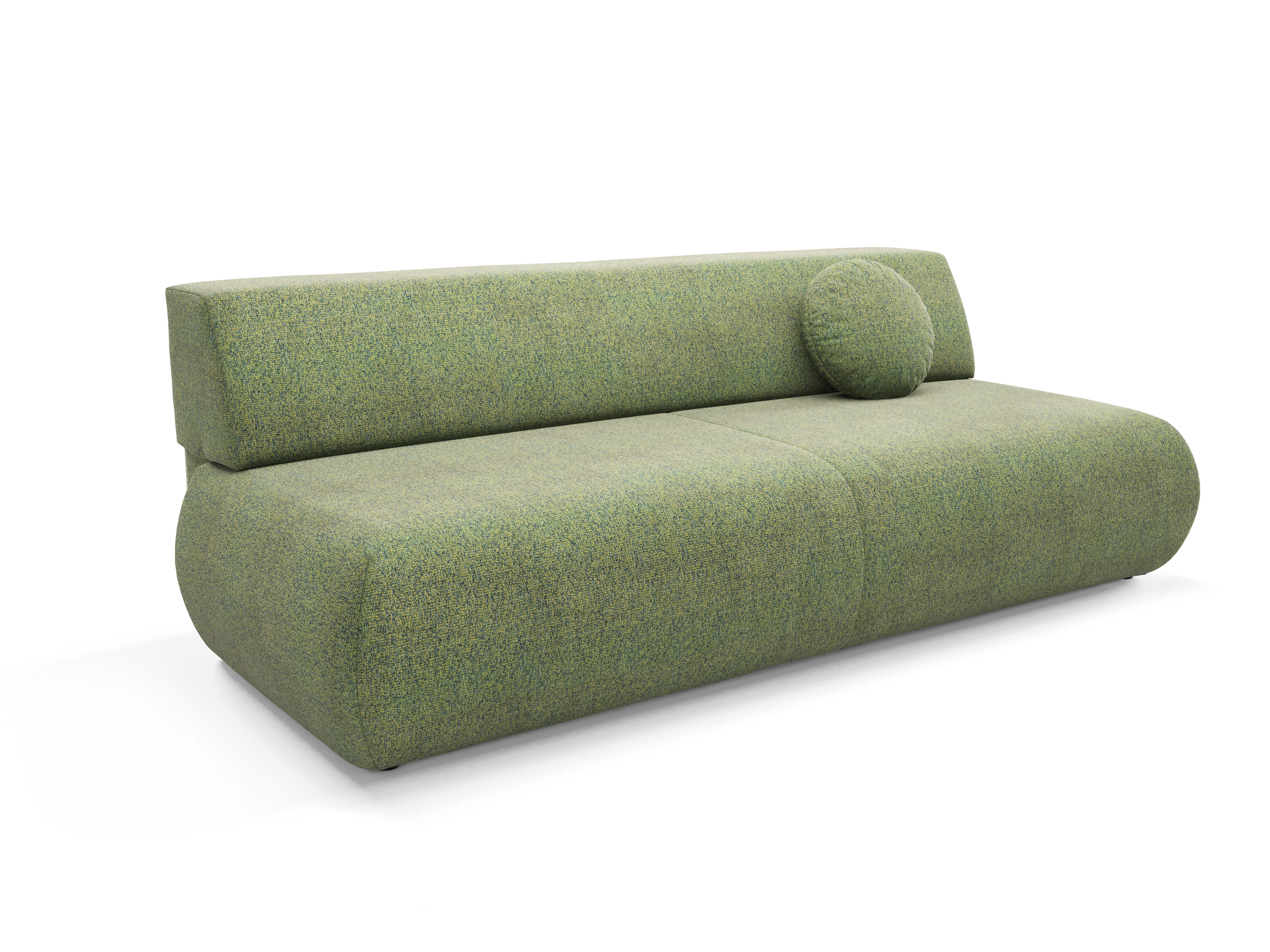 Sofá cama Kingston 182 (Puente 34)