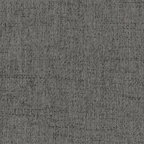 Sofá rinconero Sanford 100 (Neve 90)