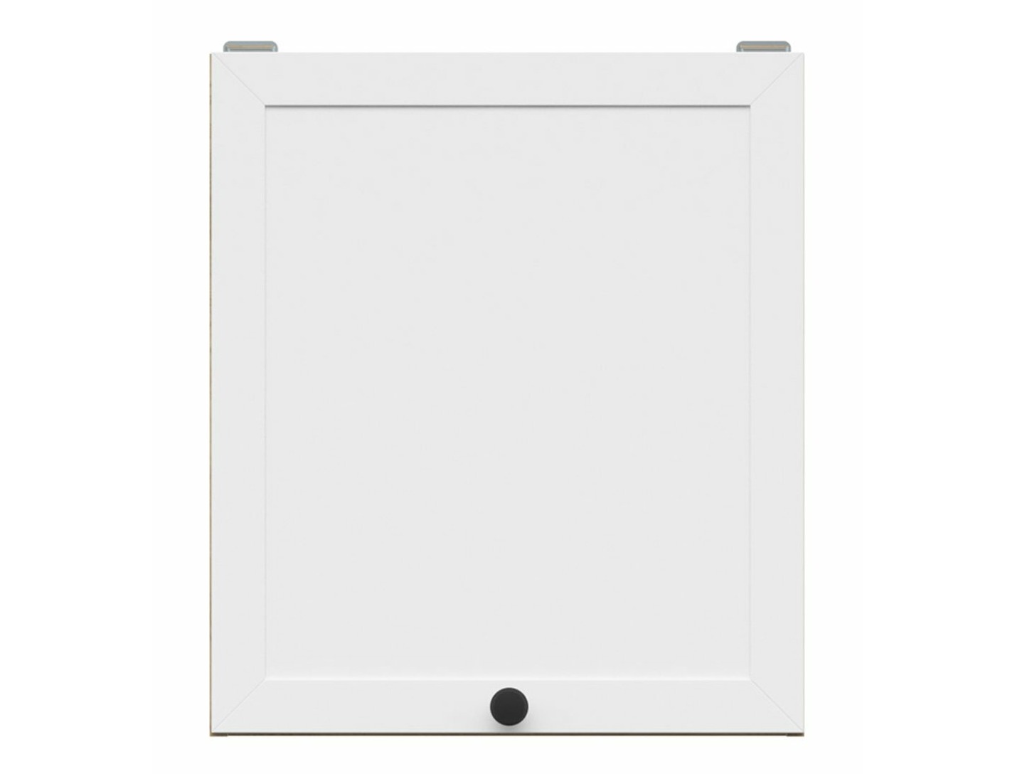 Armario de pared modular Classic White Oak 109