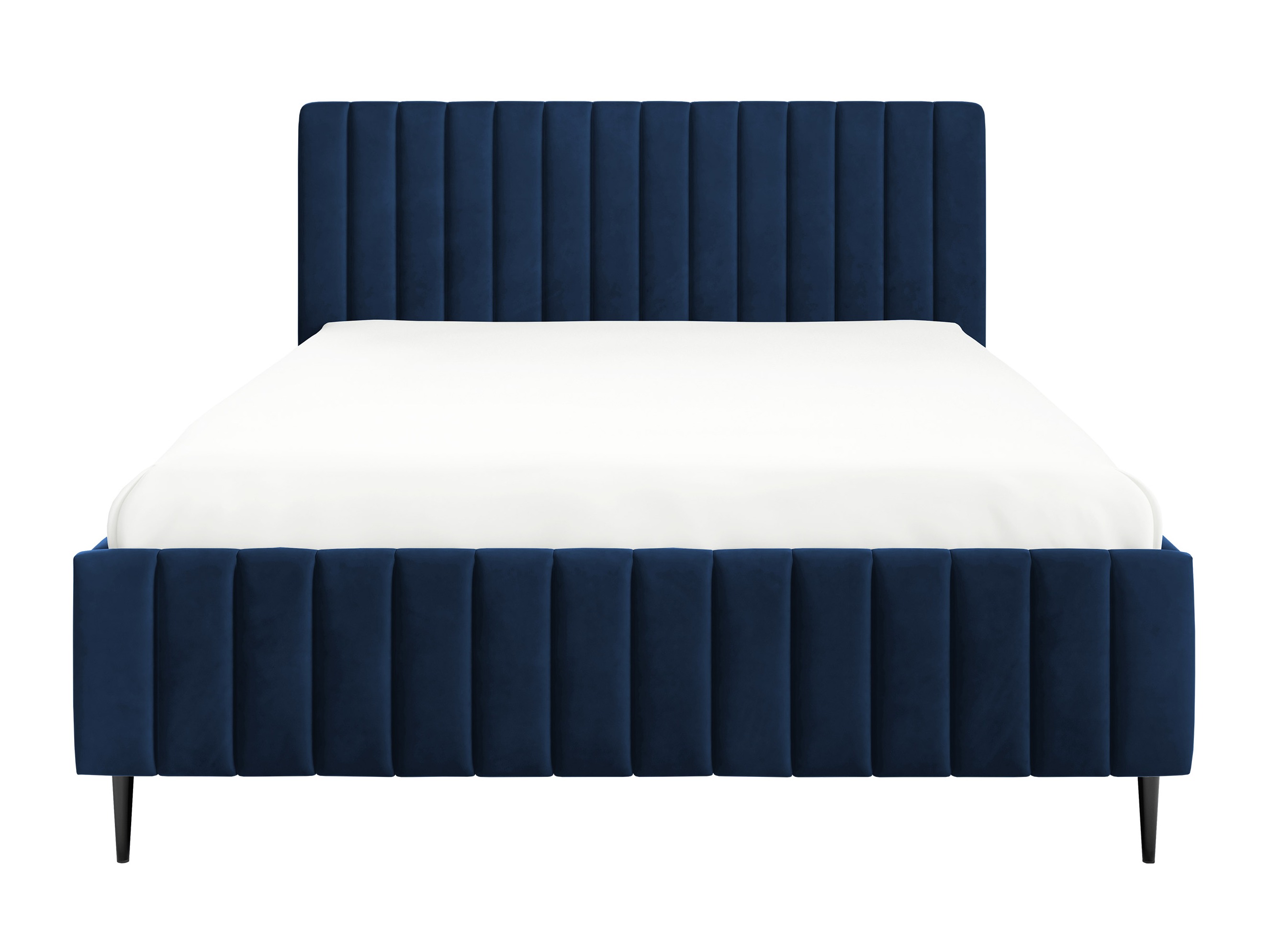 Cama Baltimore 203 (Fresh 11)