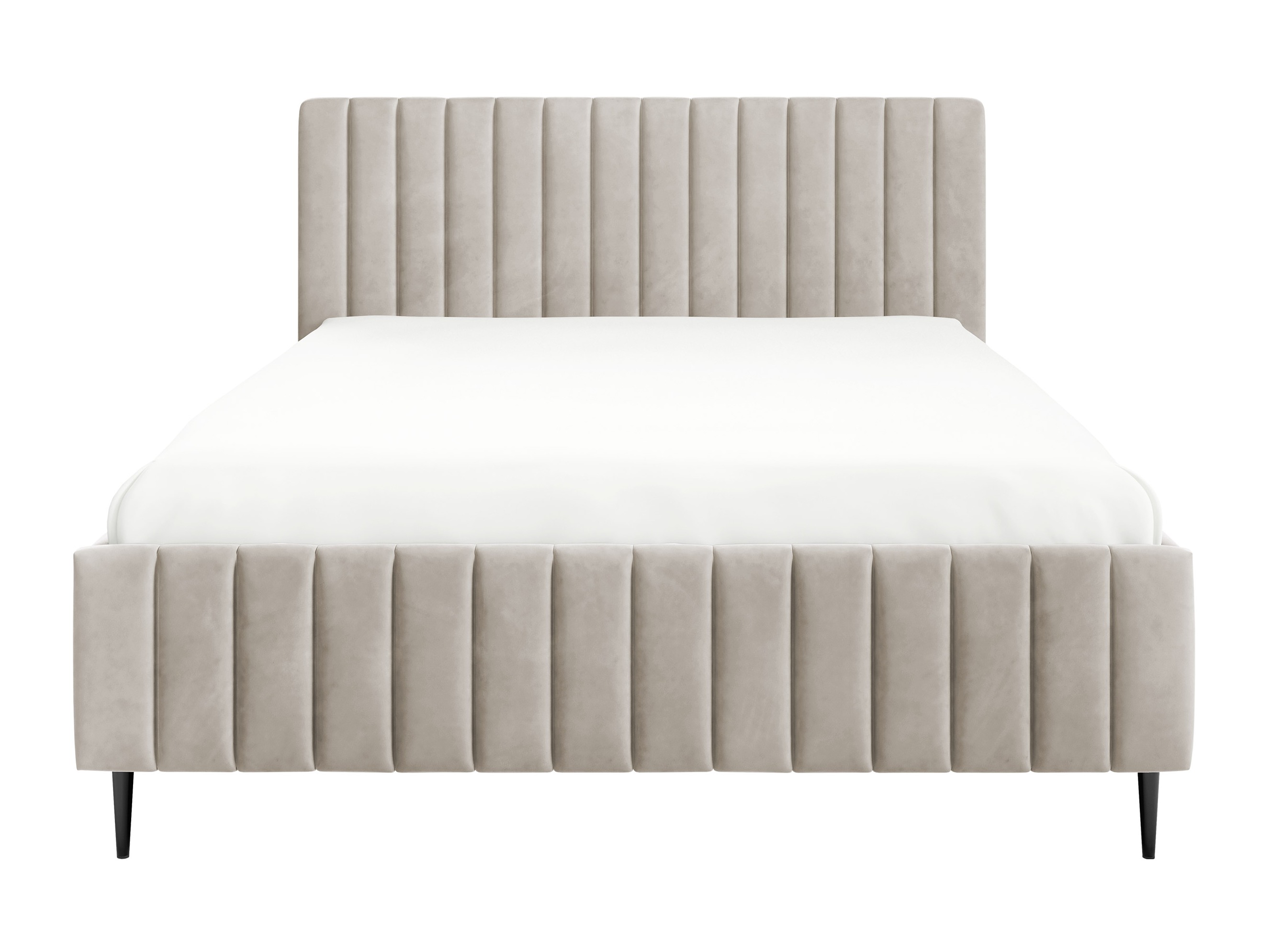 Cama Iris I (Fresh 1)