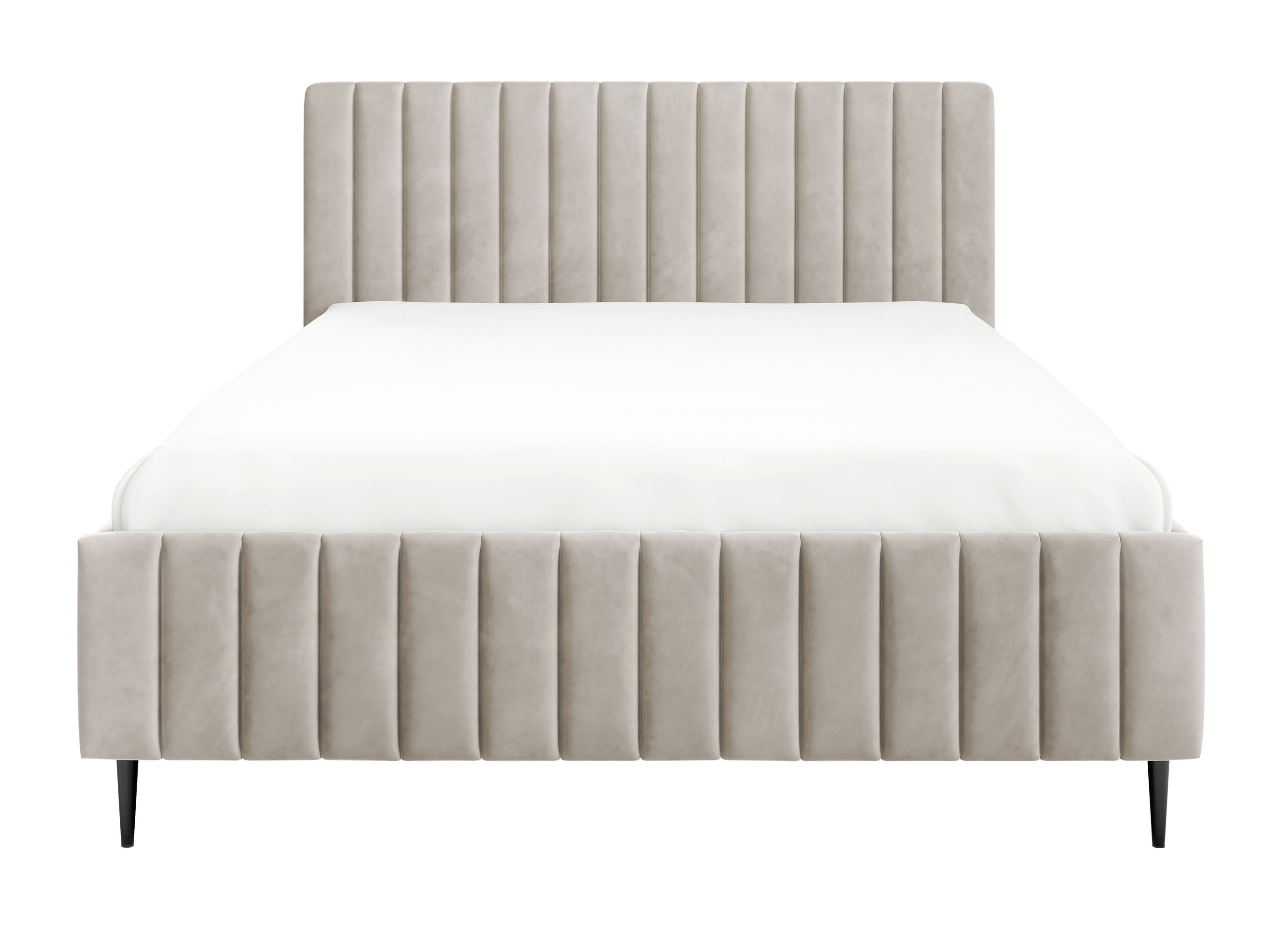 Cama Iris I (Fresh 1)