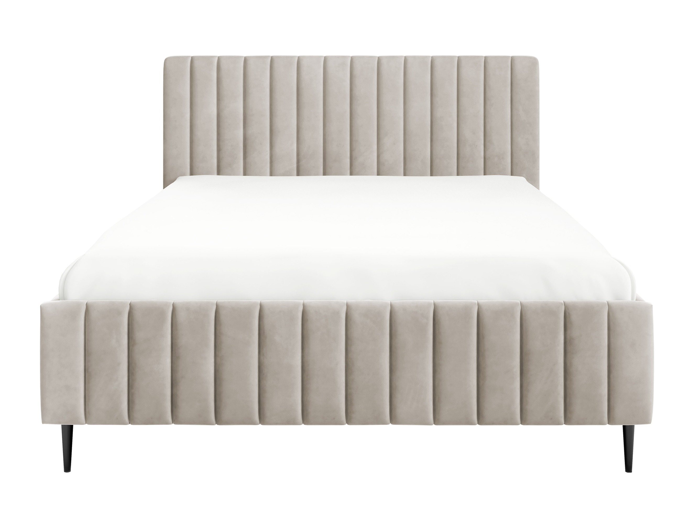 Cama Iris I (Fresh 1)