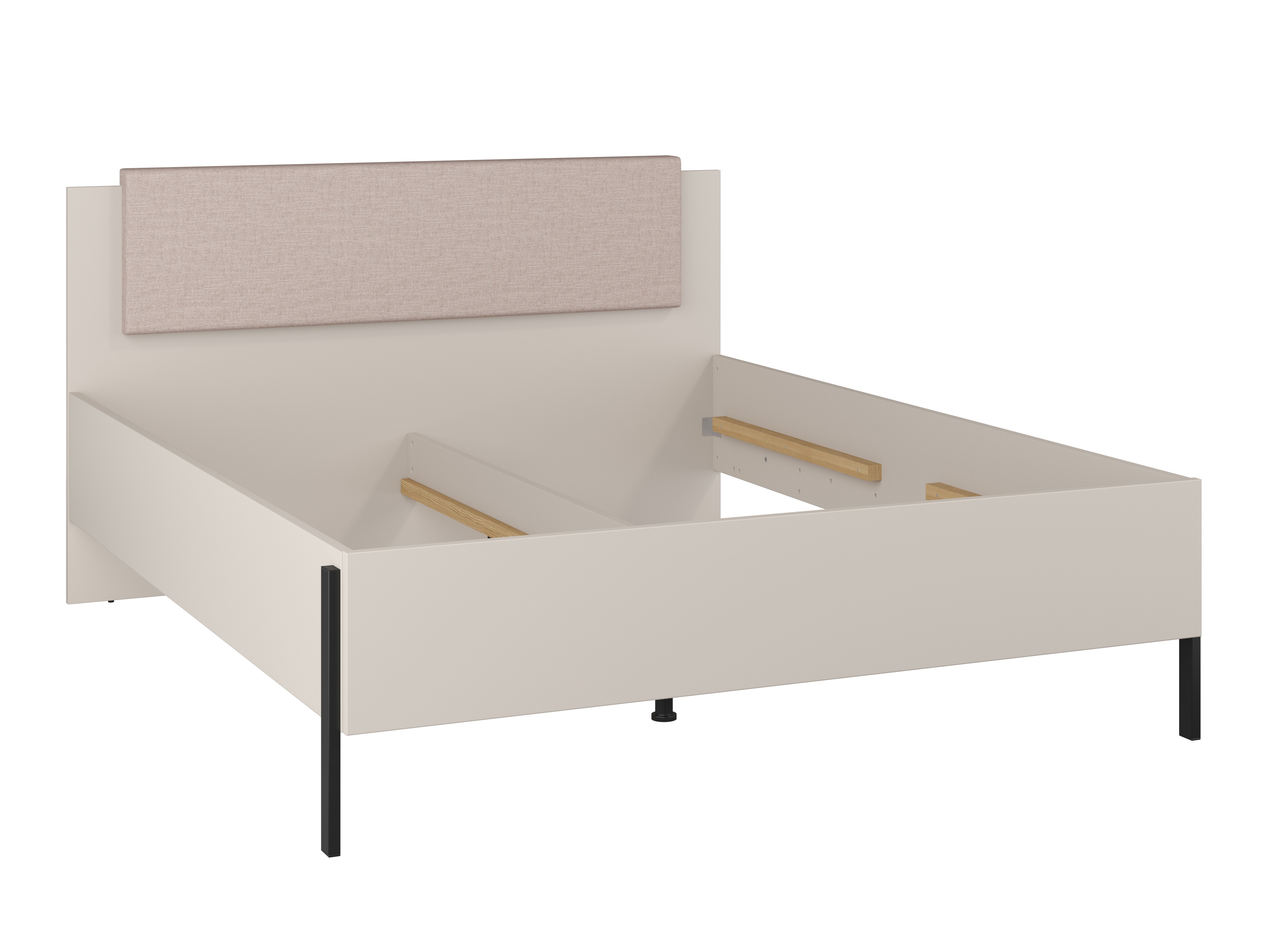 Conjunto de dormitorio Etsore 115