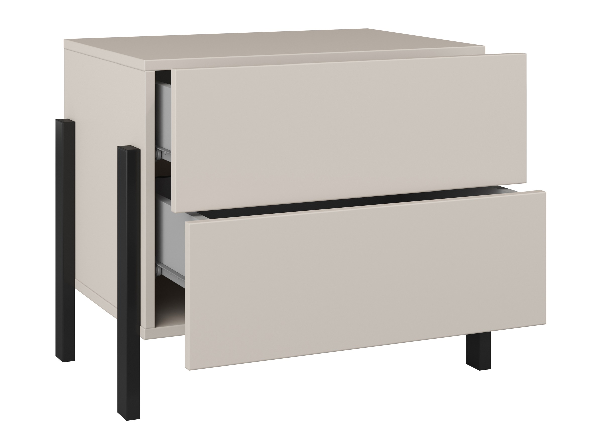 Conjunto de dormitorio Etsore 115