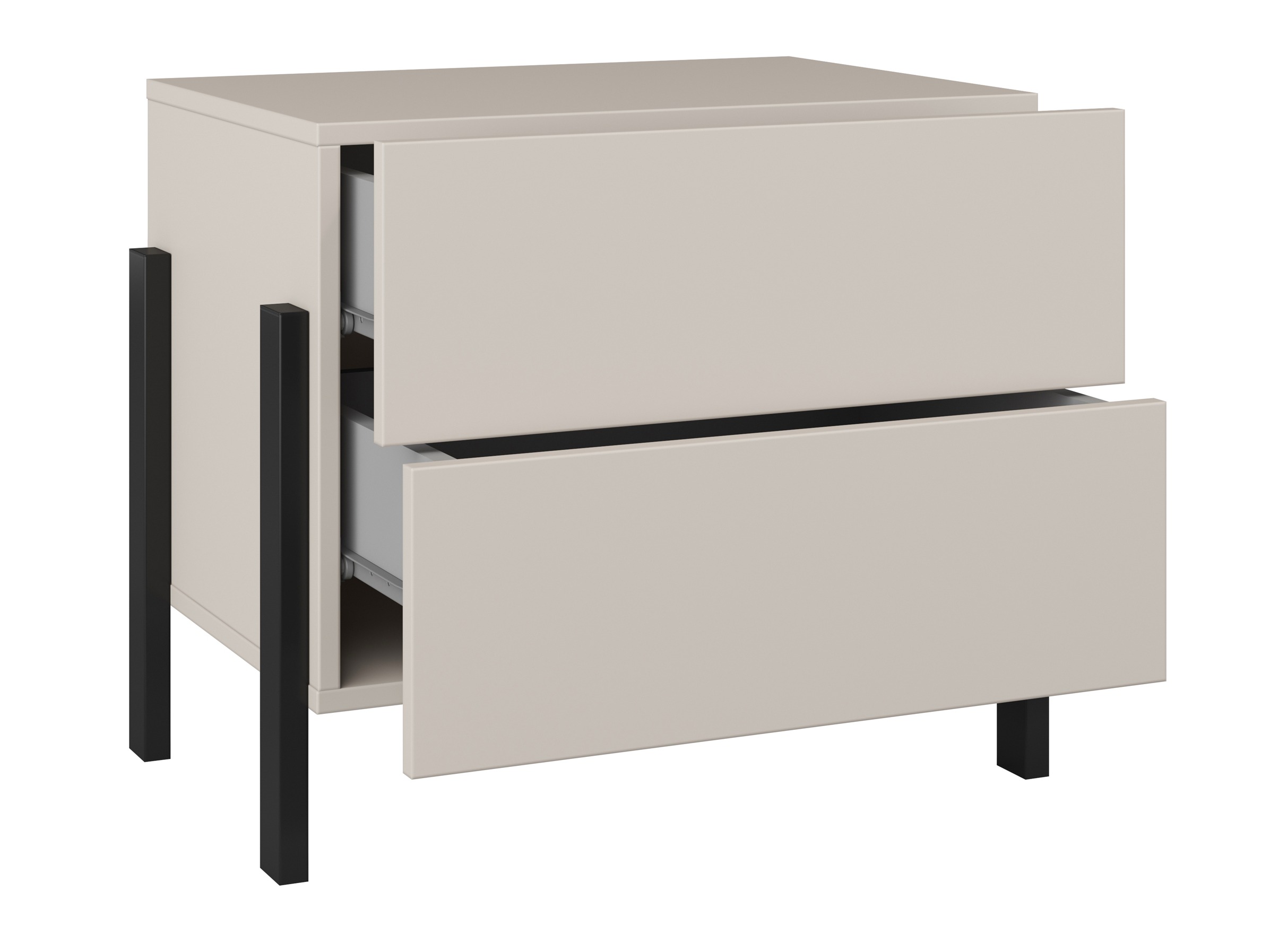 Conjunto de dormitorio Etsore 115