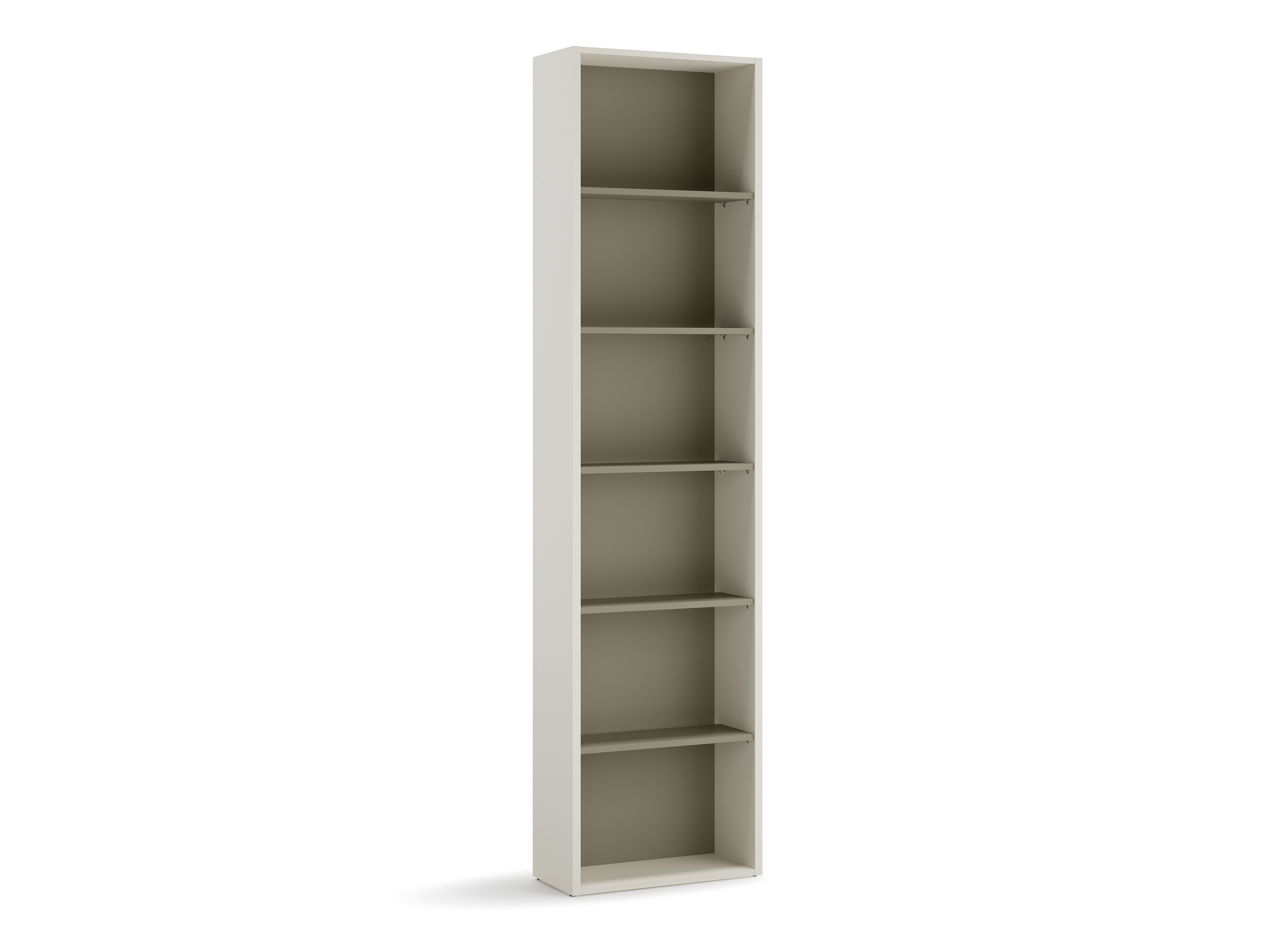 Conjuntos de muebles Evareve 122