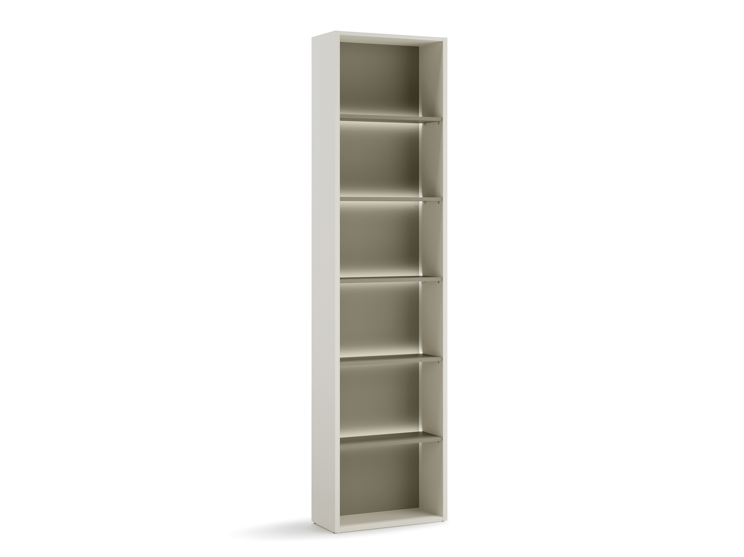 Conjuntos de muebles Evareve 122