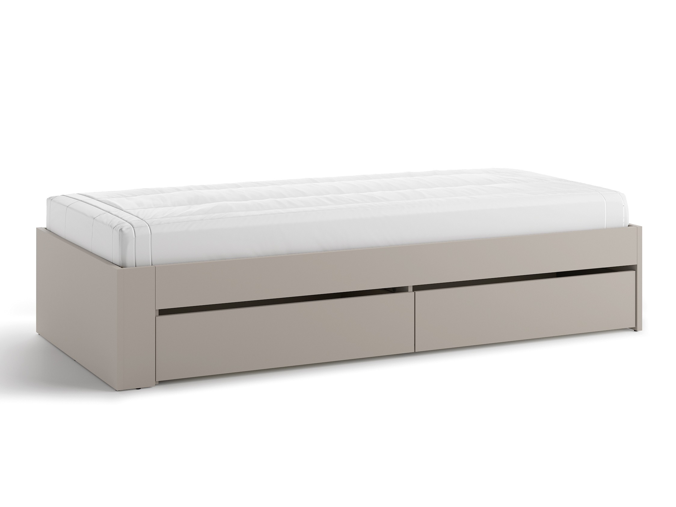 Conjuntos de muebles Evareve 122