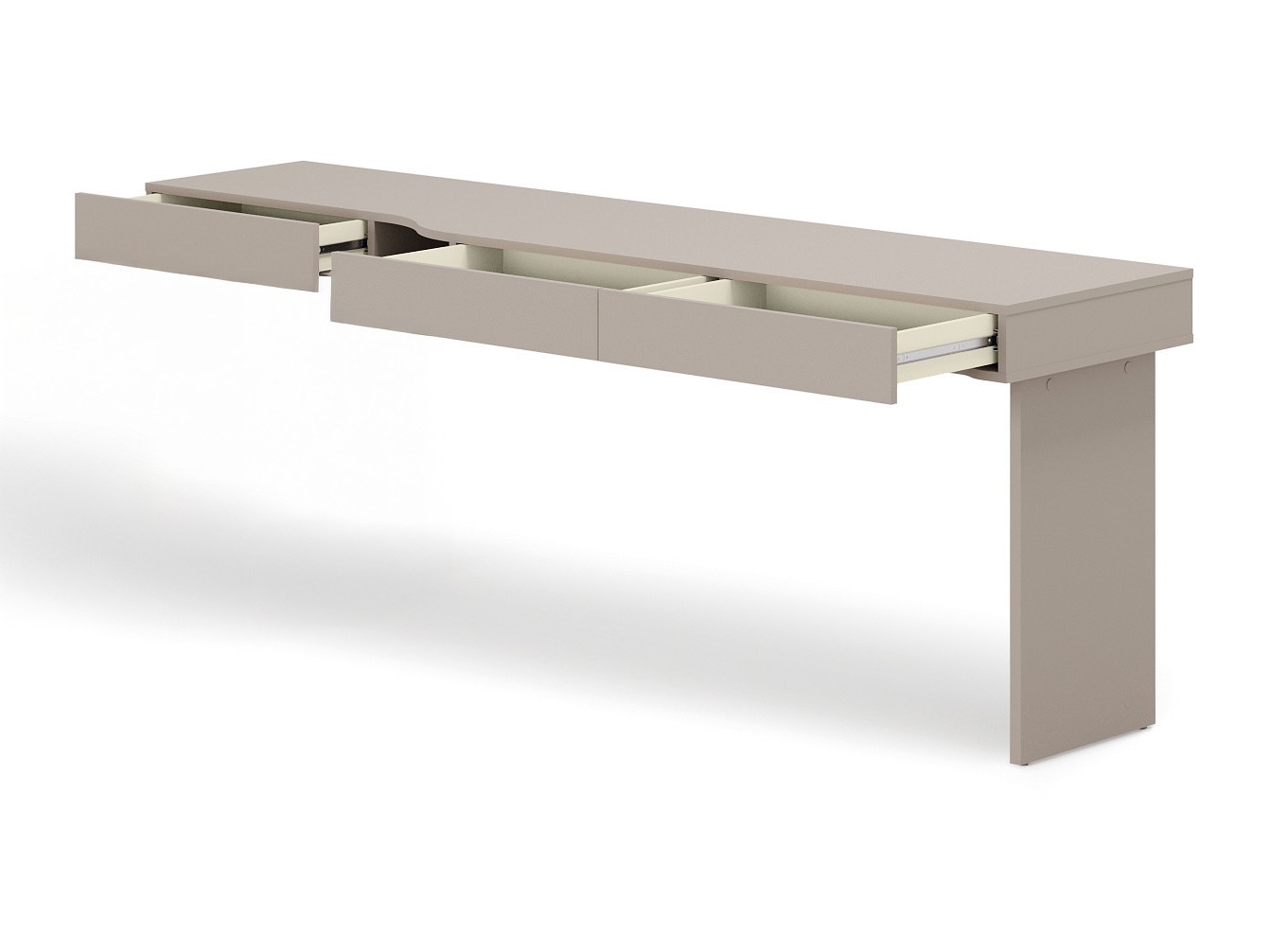 Conjuntos de muebles Evareve 123