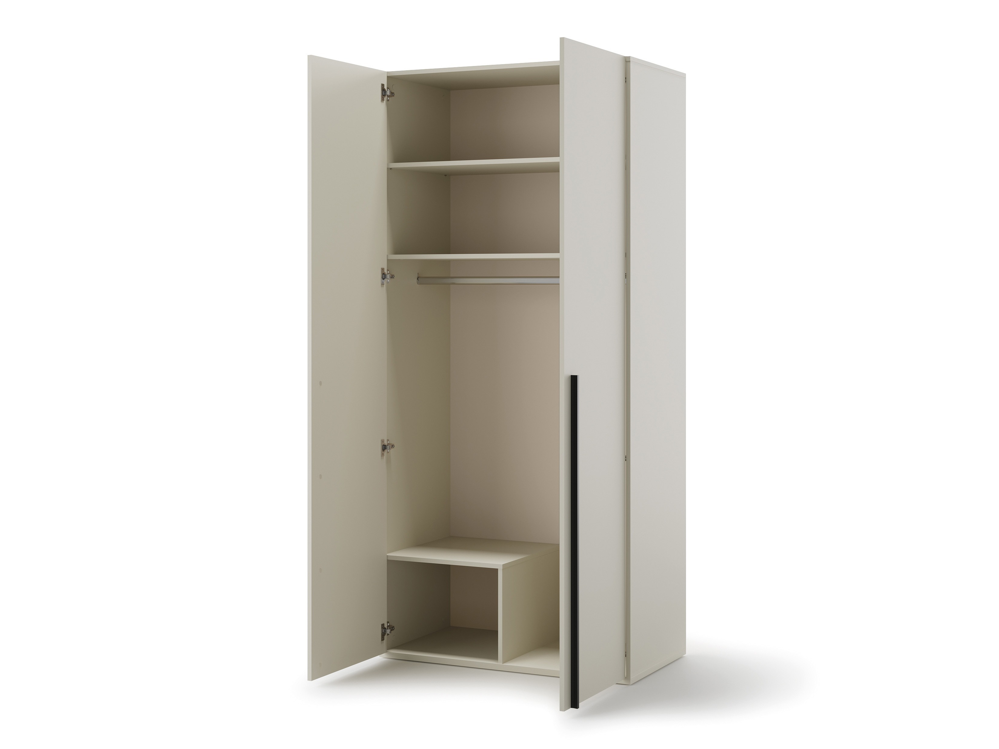 Conjuntos de muebles Evareve 124