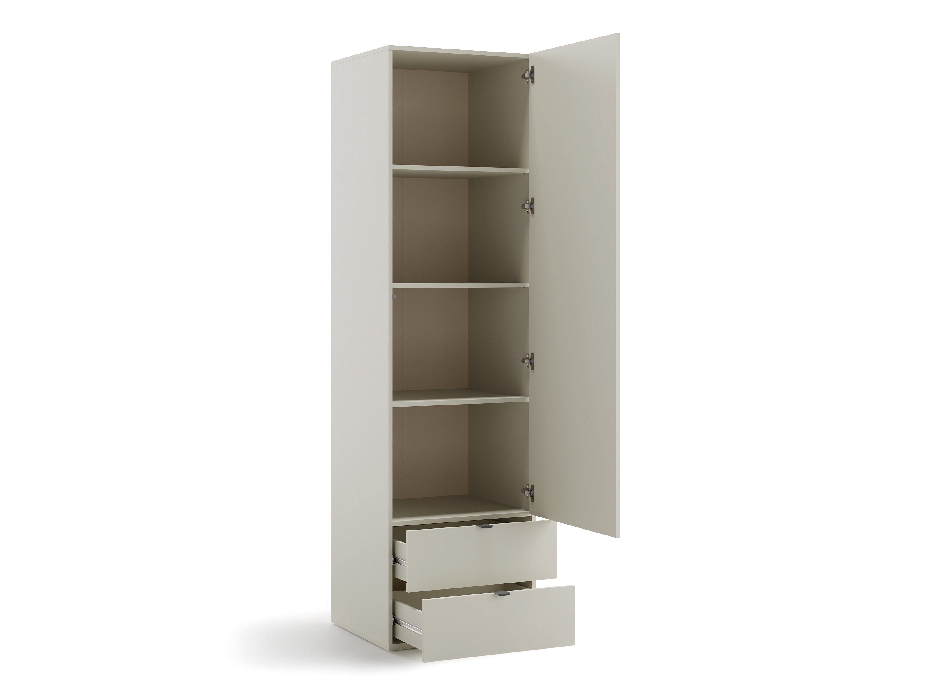 Conjuntos de muebles Evareve 124
