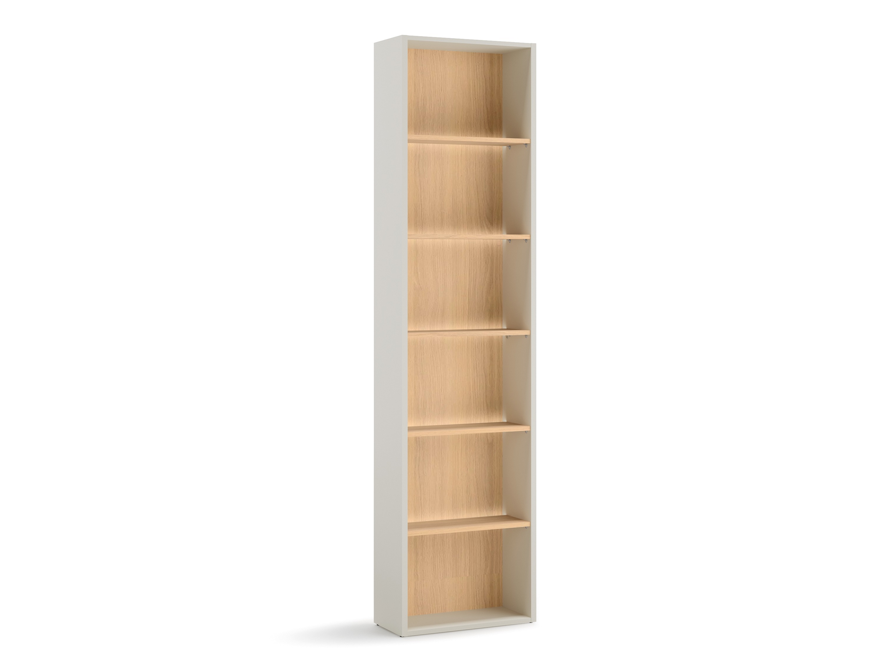 Conjuntos de muebles Evareve 124
