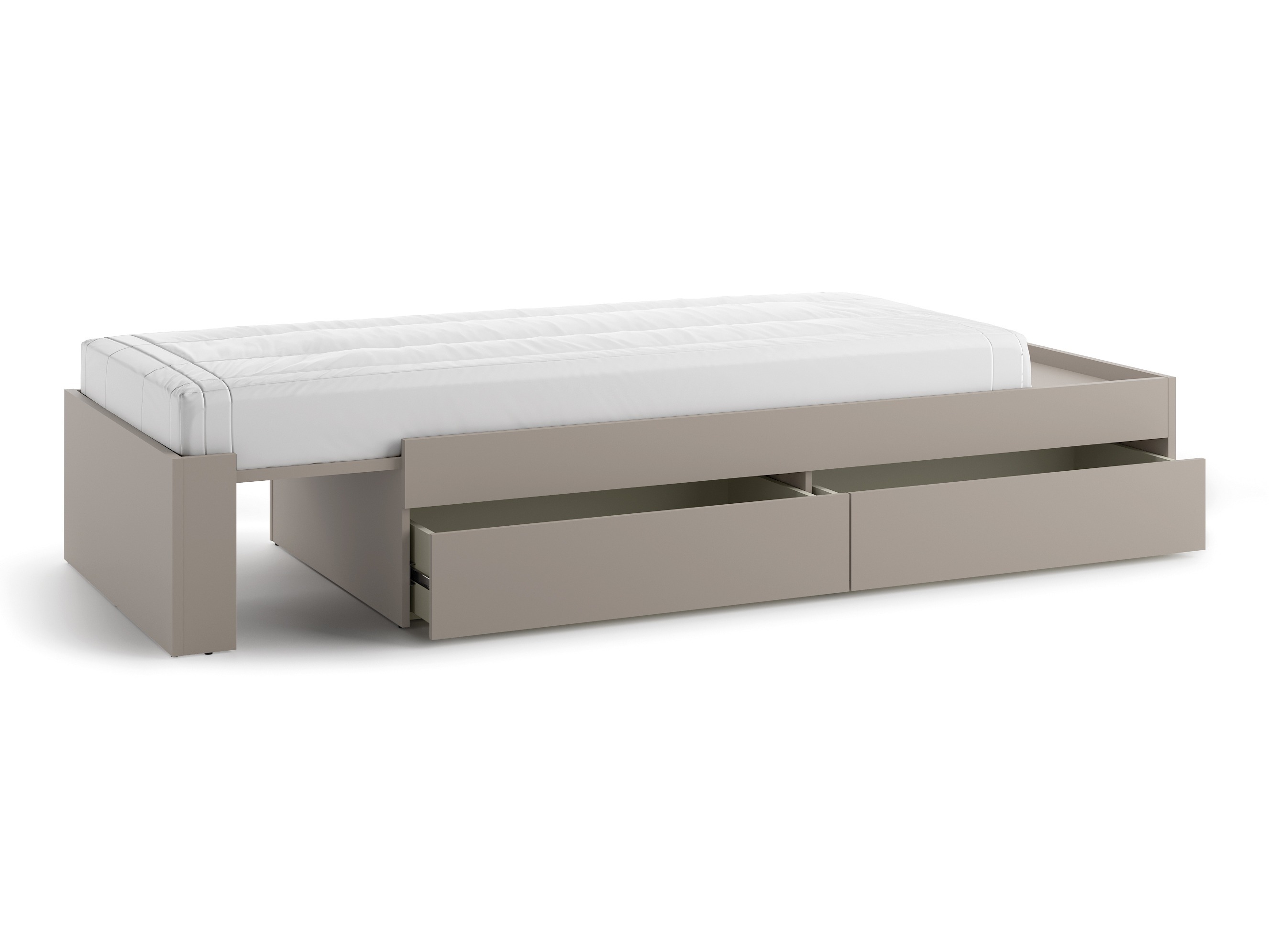 Conjuntos de muebles Evareve 124