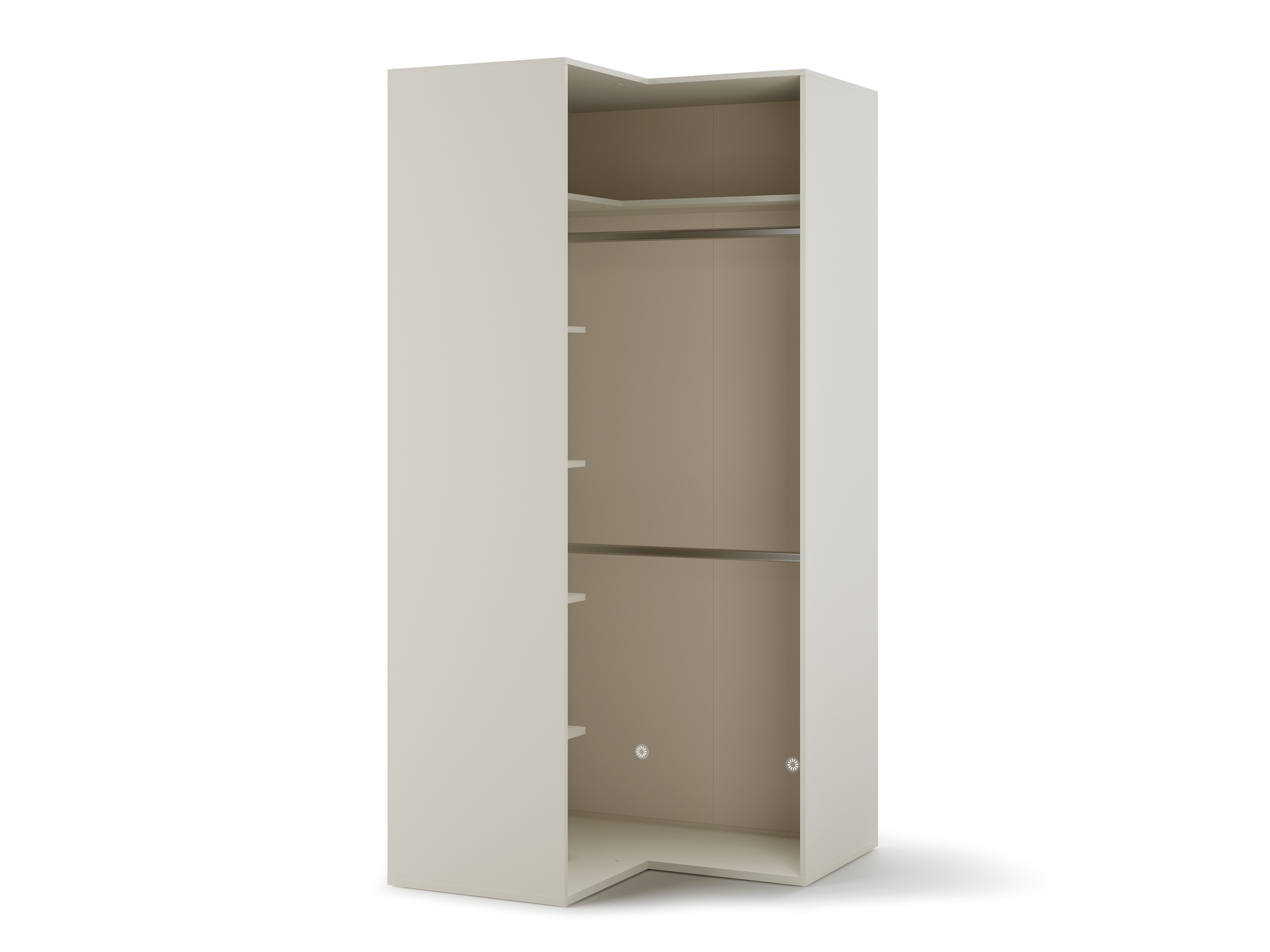 Juego de muebles Evareve 122