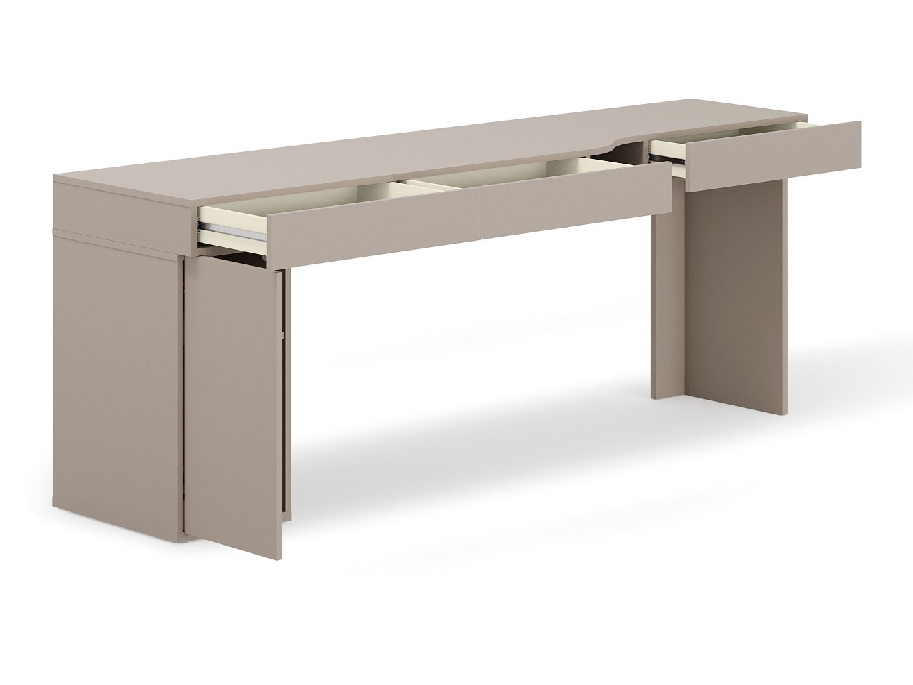 Juego de muebles Evareve 122