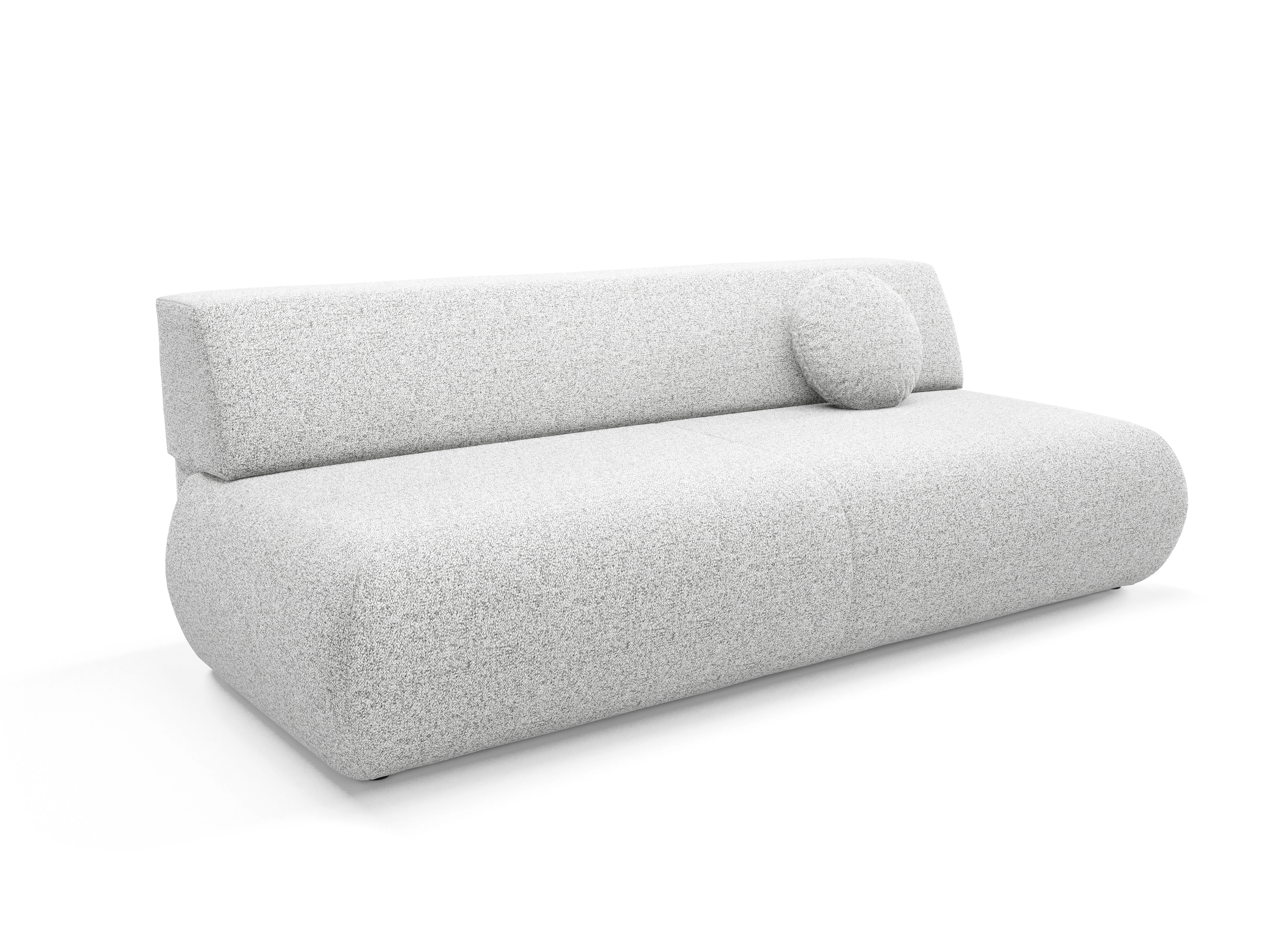 Sofá cama Kingston 182 (Puente 80)