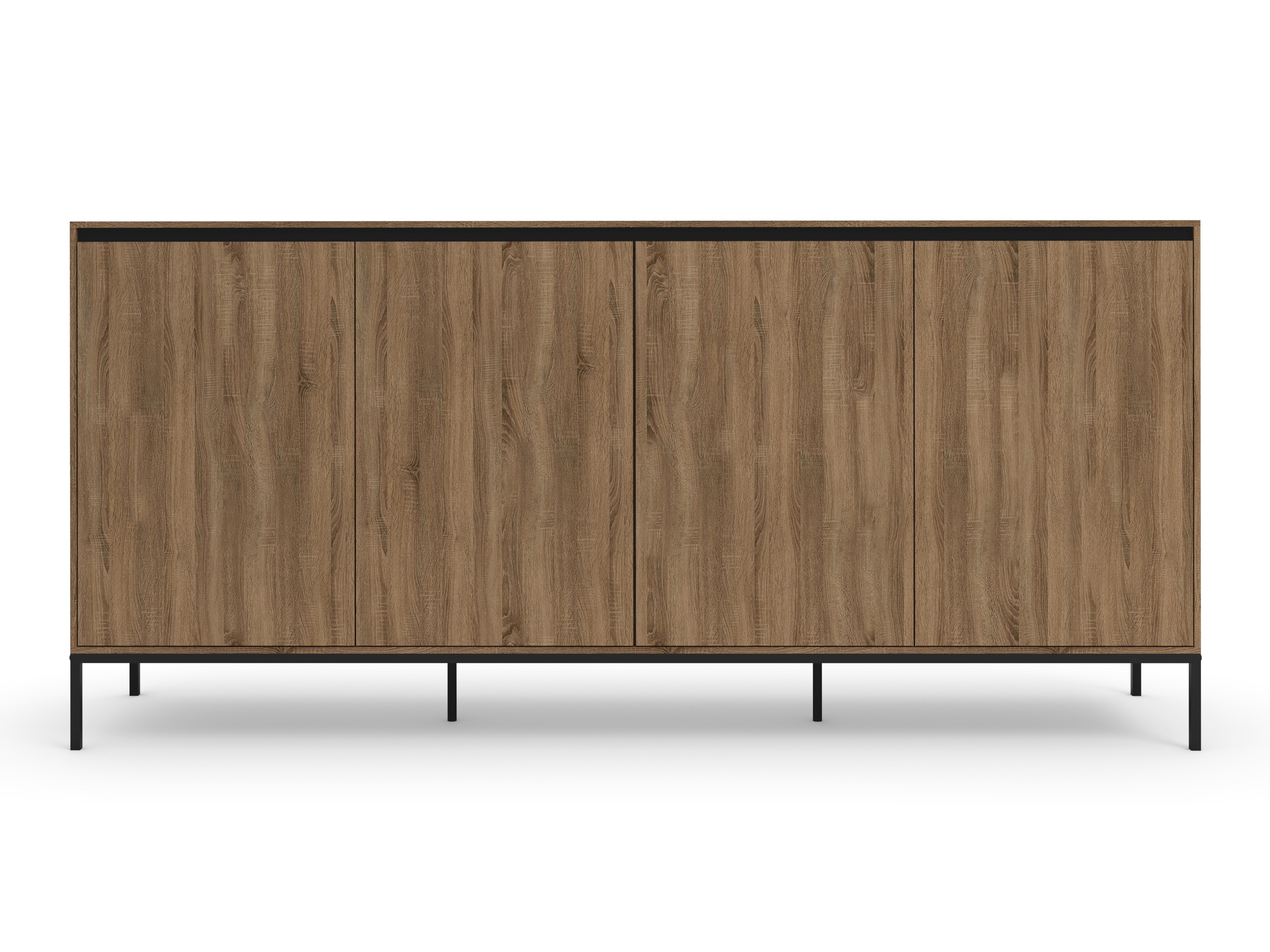 Aparador Denton 1506