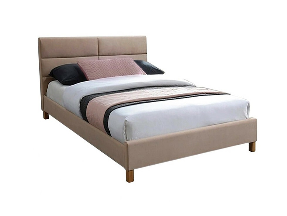 Cama Detroit 187