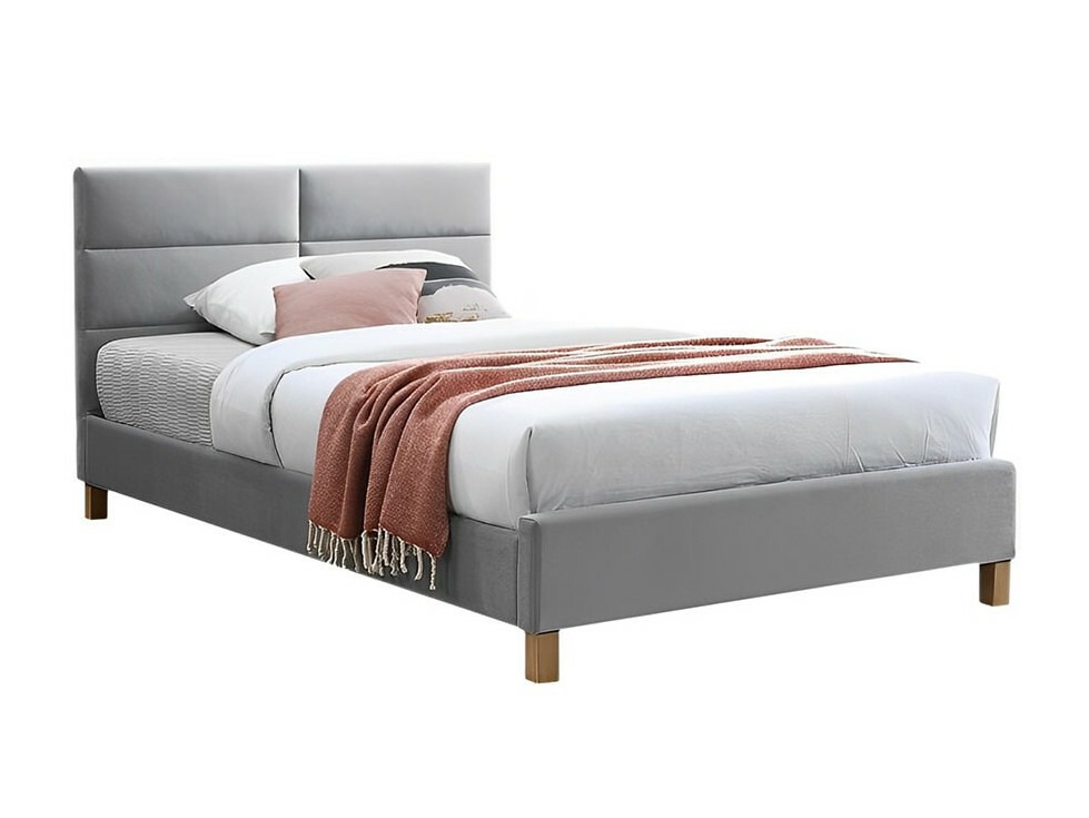 Cama Detroit 198