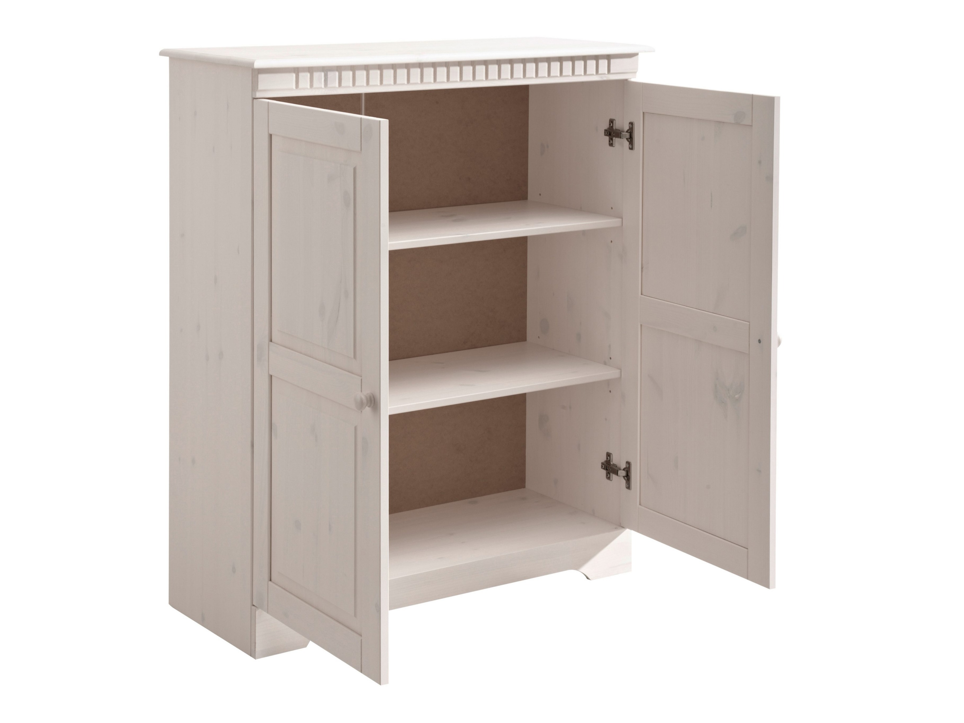 Conjunto de salón Elbelba 113