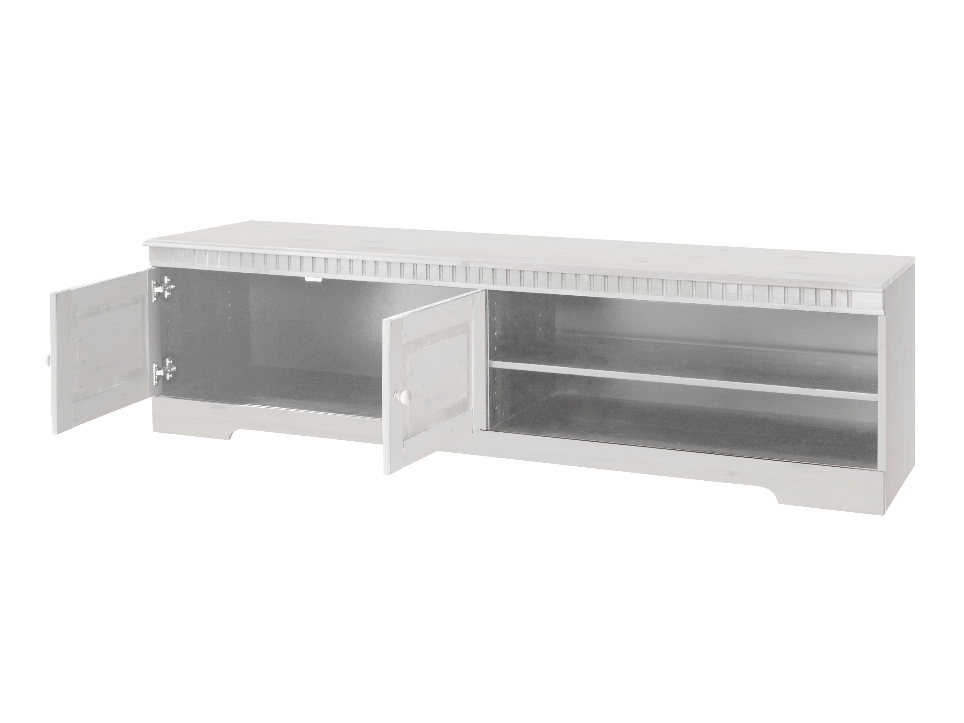 Conjunto de salón Elbelba 113