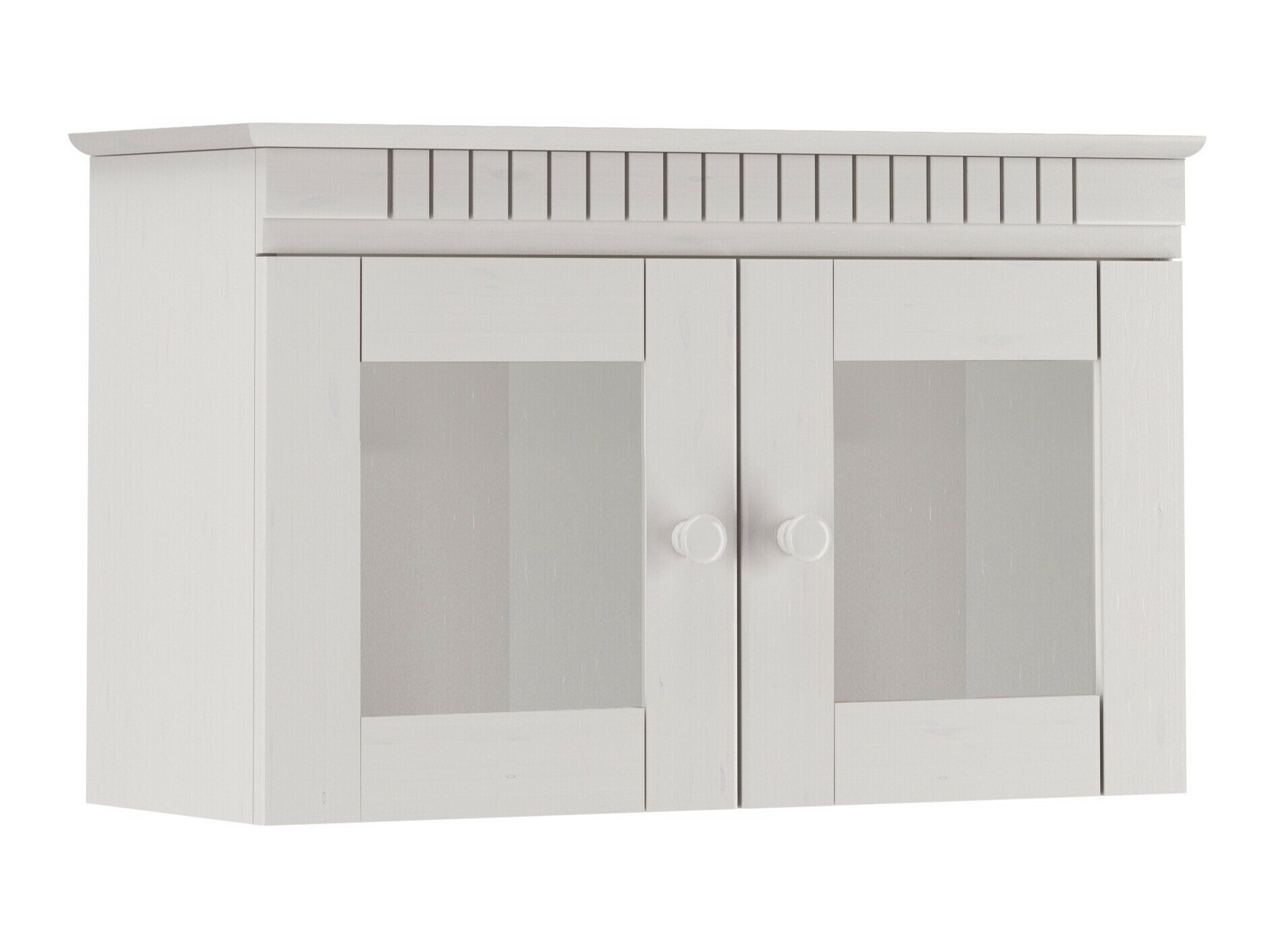 Conjunto de salón Elbelba 113