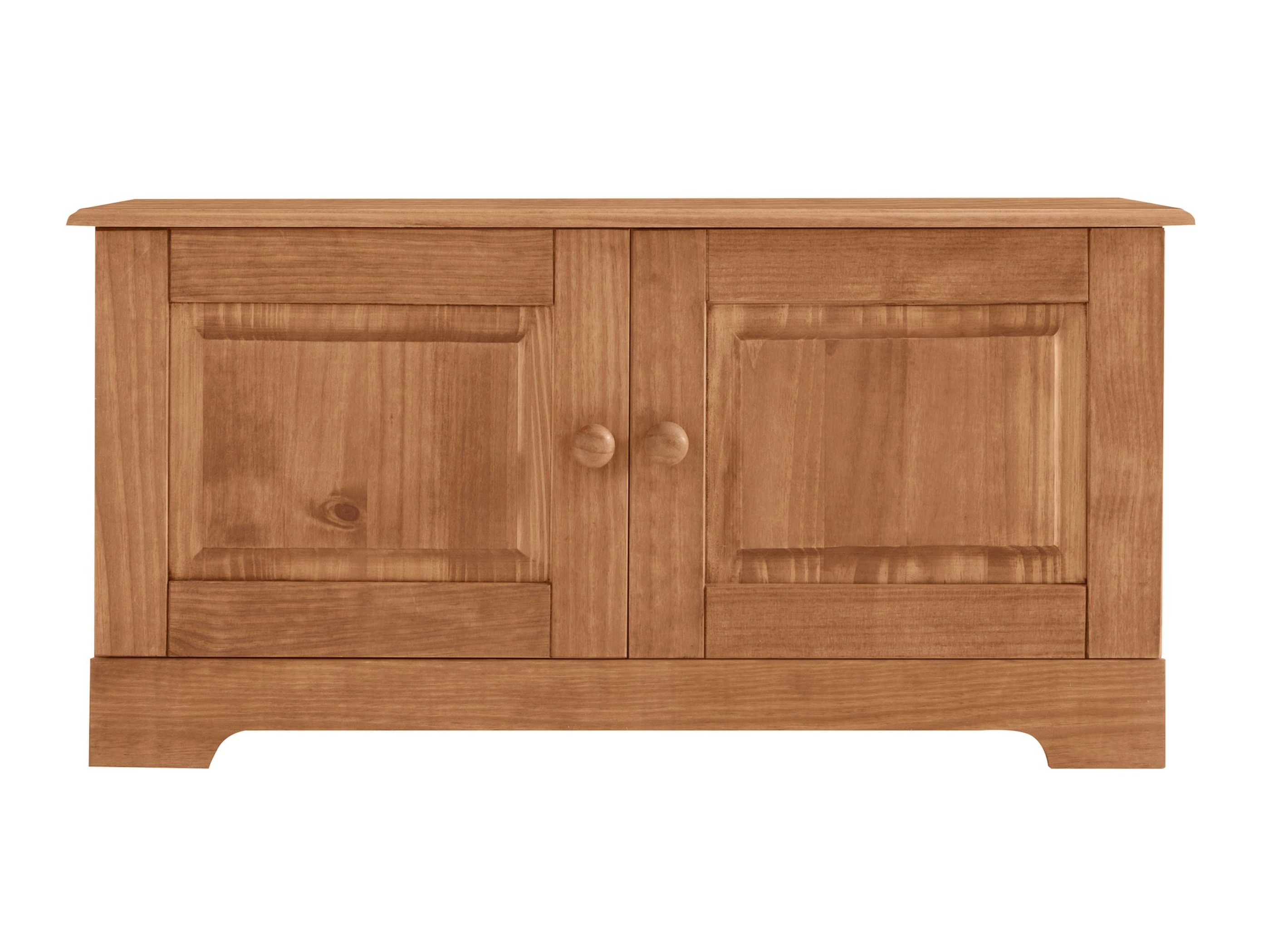 Zapatero Cavfelo 113 (Pino)