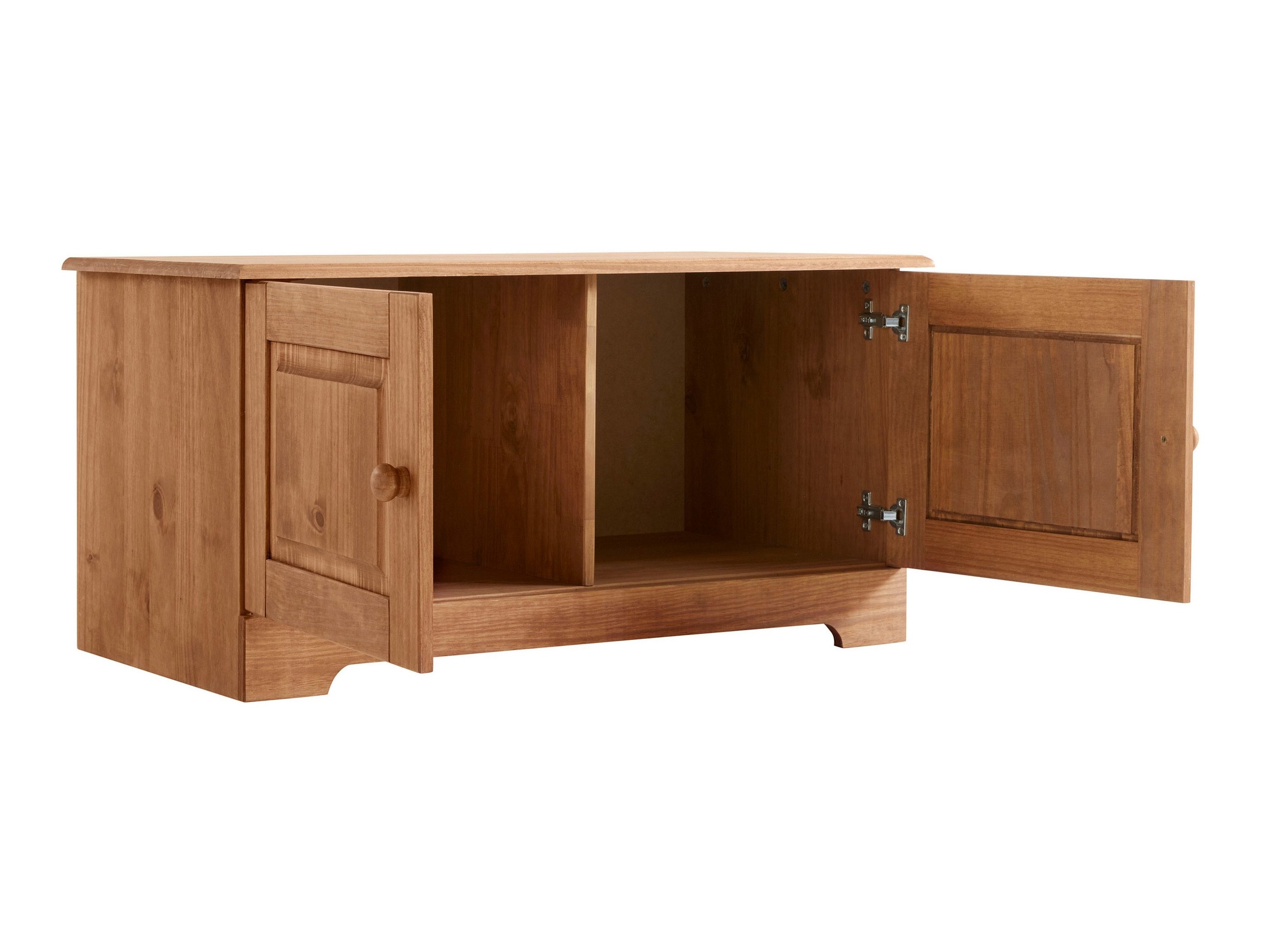 Zapatero Cavfelo 113 (Pino)