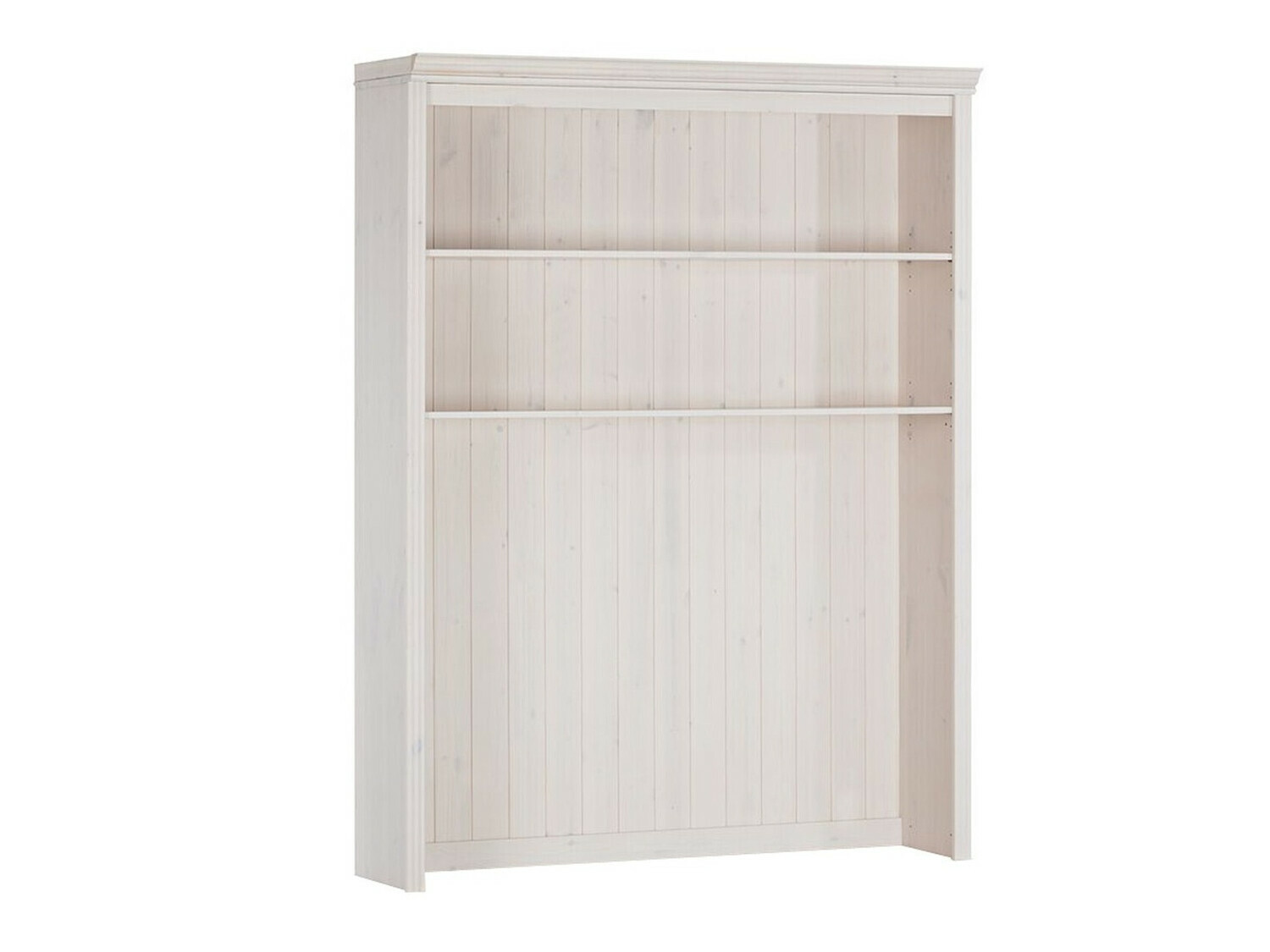 Conjunto de salón Saltoro 140 (Blanco)