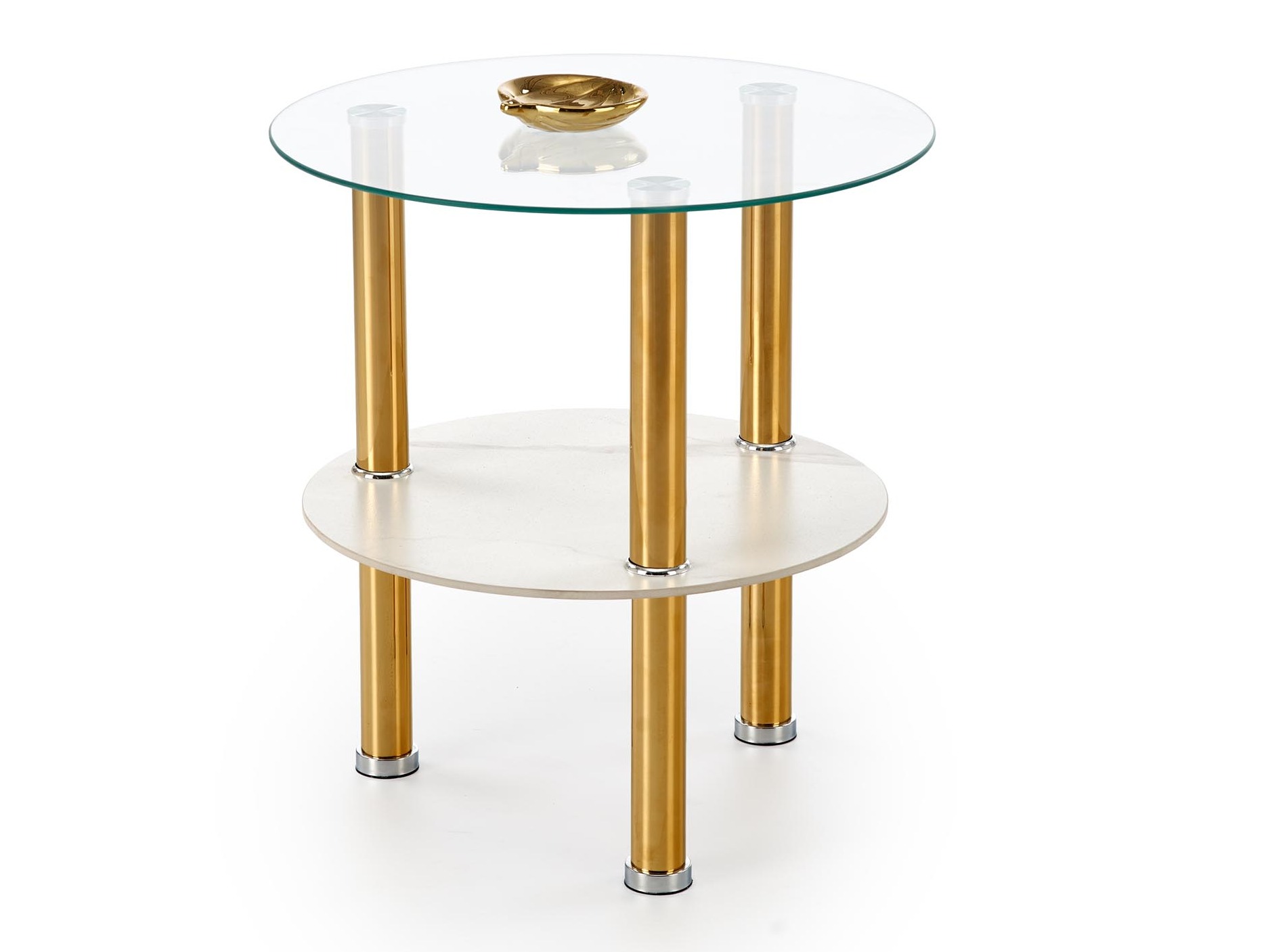 Mesa auxiliar Houston 2006