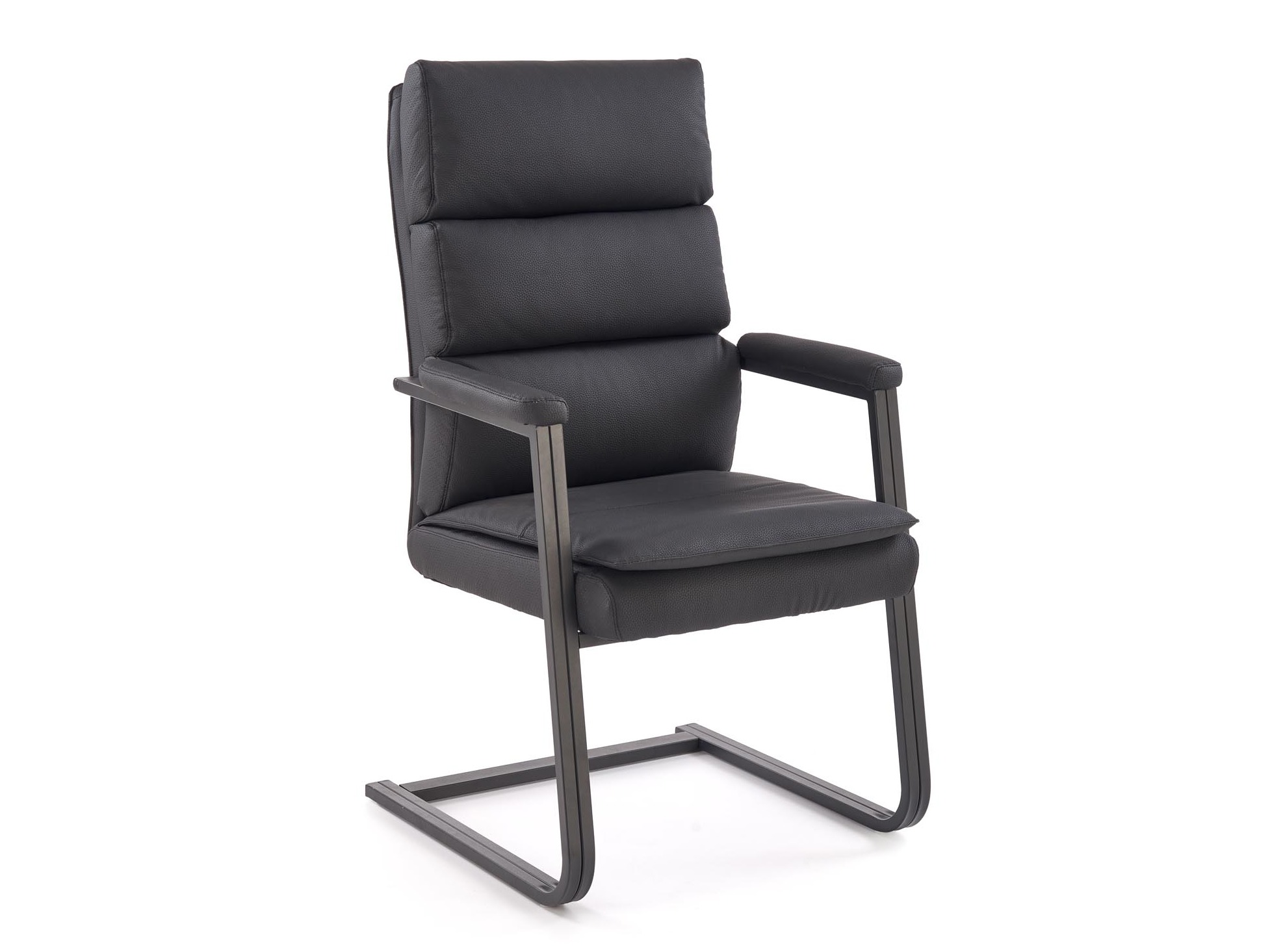 Silla de oficina Houston 2002