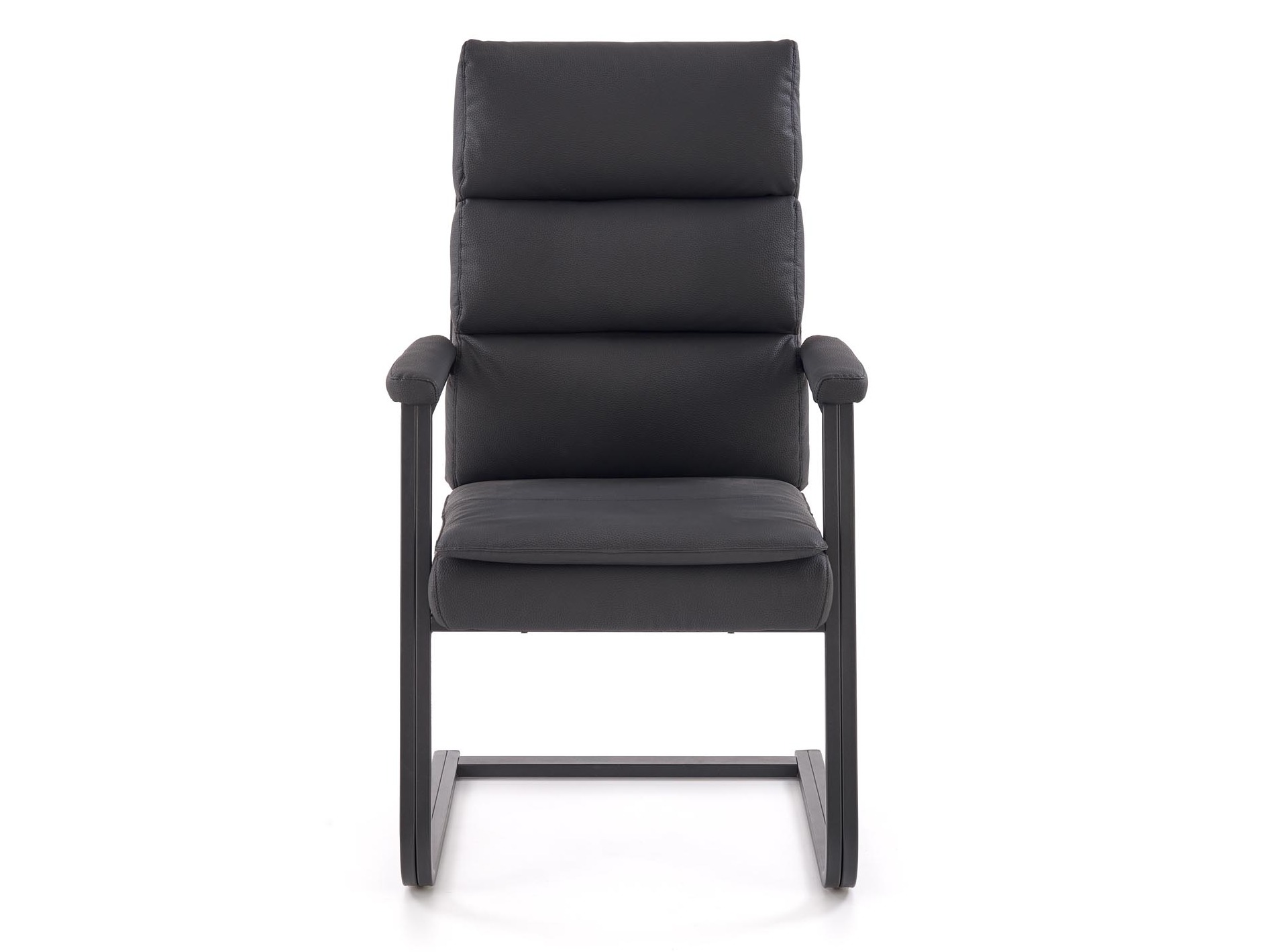 Silla de oficina Houston 2002