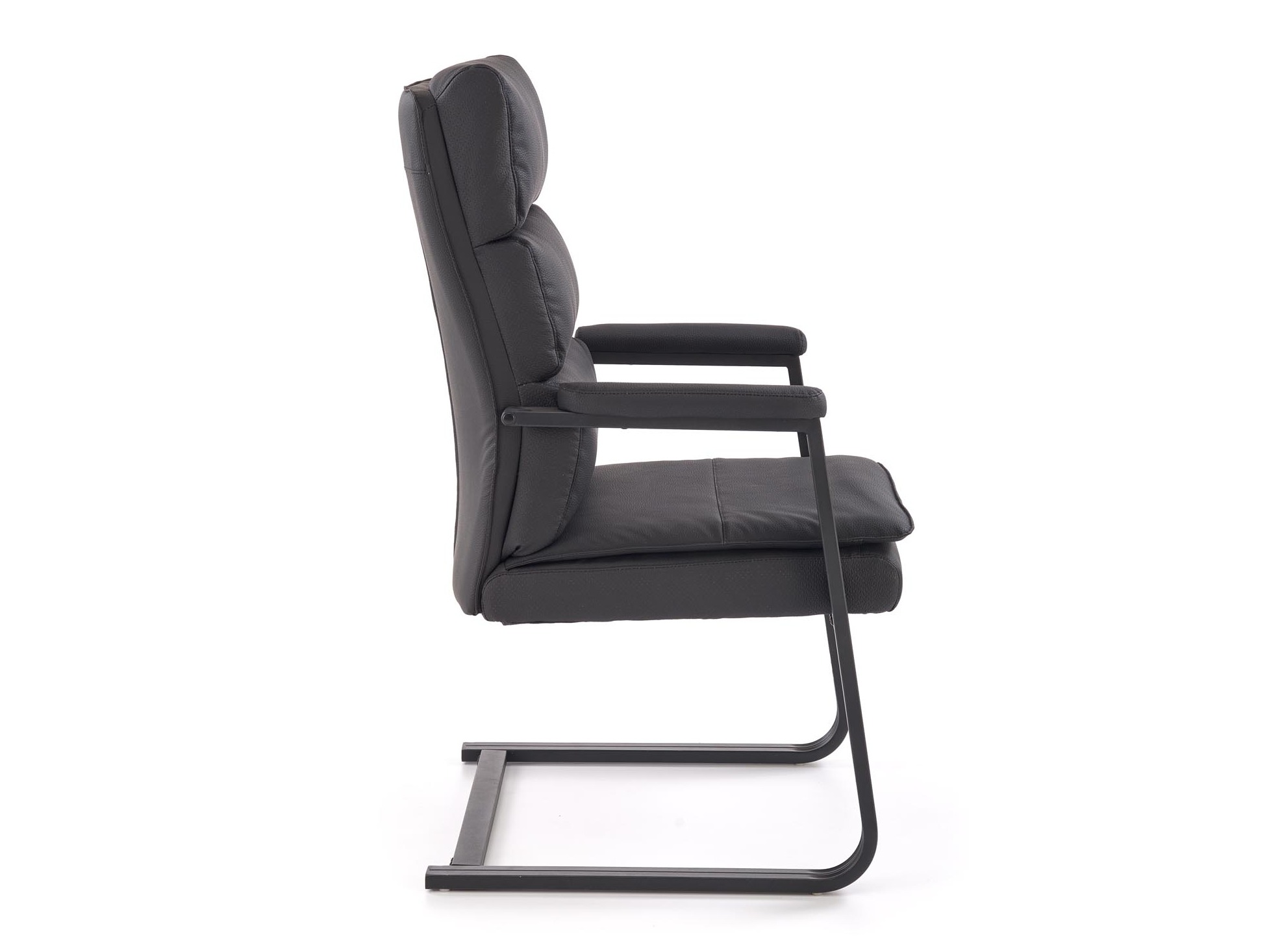 Silla de oficina Houston 2002