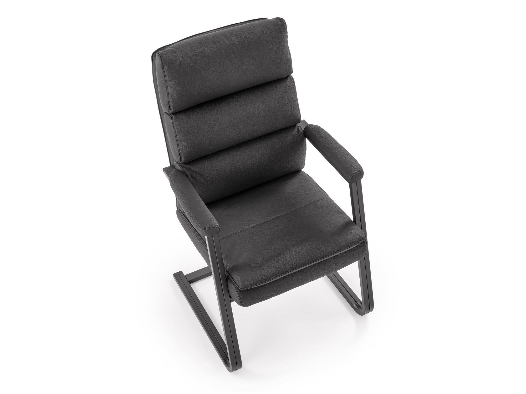 Silla de oficina Houston 2002