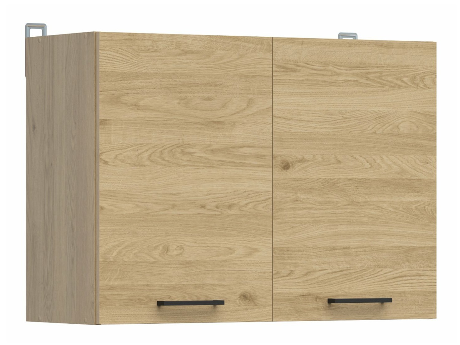 Armario de pared modular Berna 100