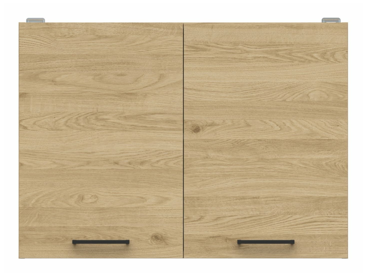 Armario de pared modular Berna 100