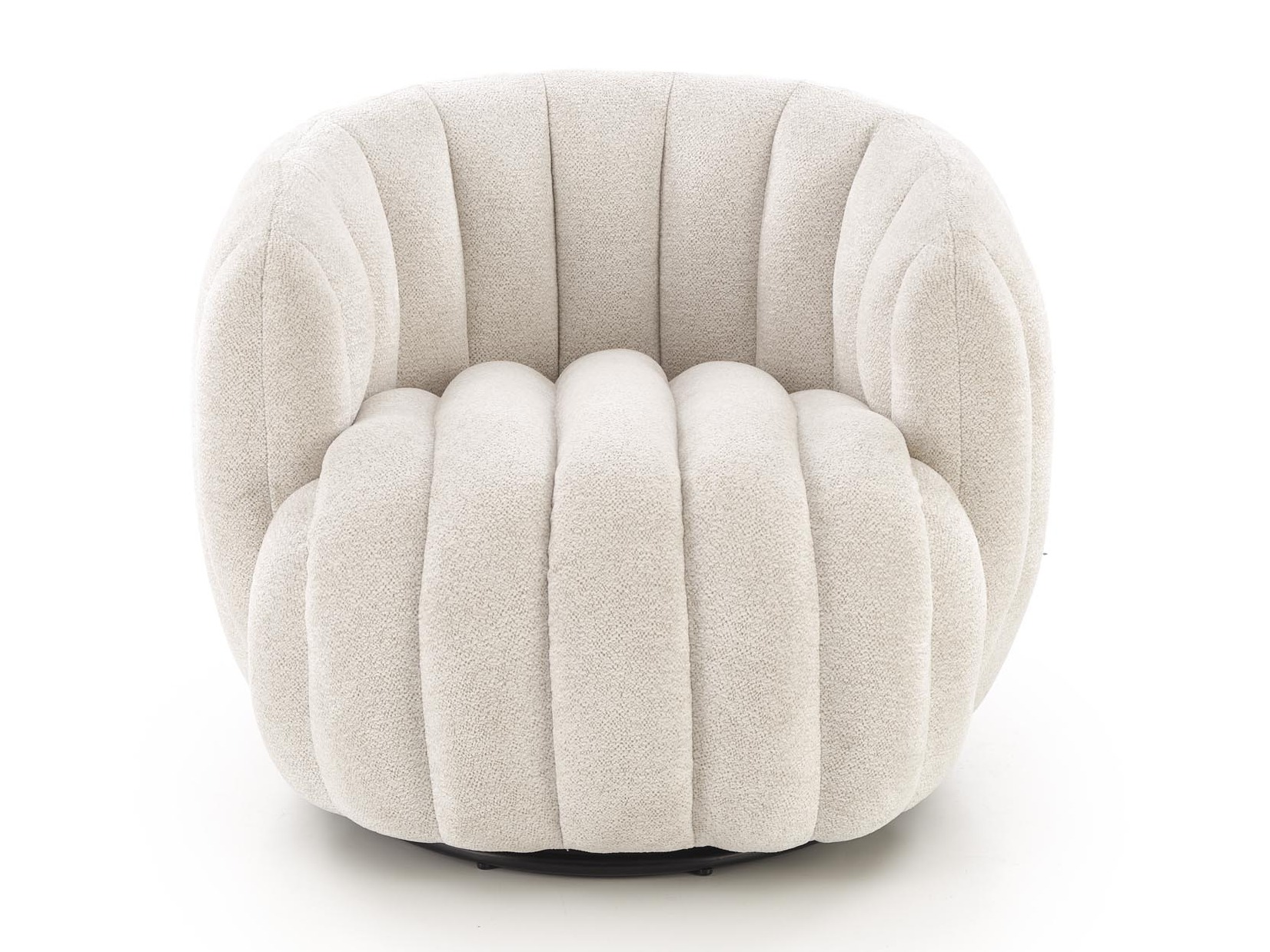 Sillón Houston 2007