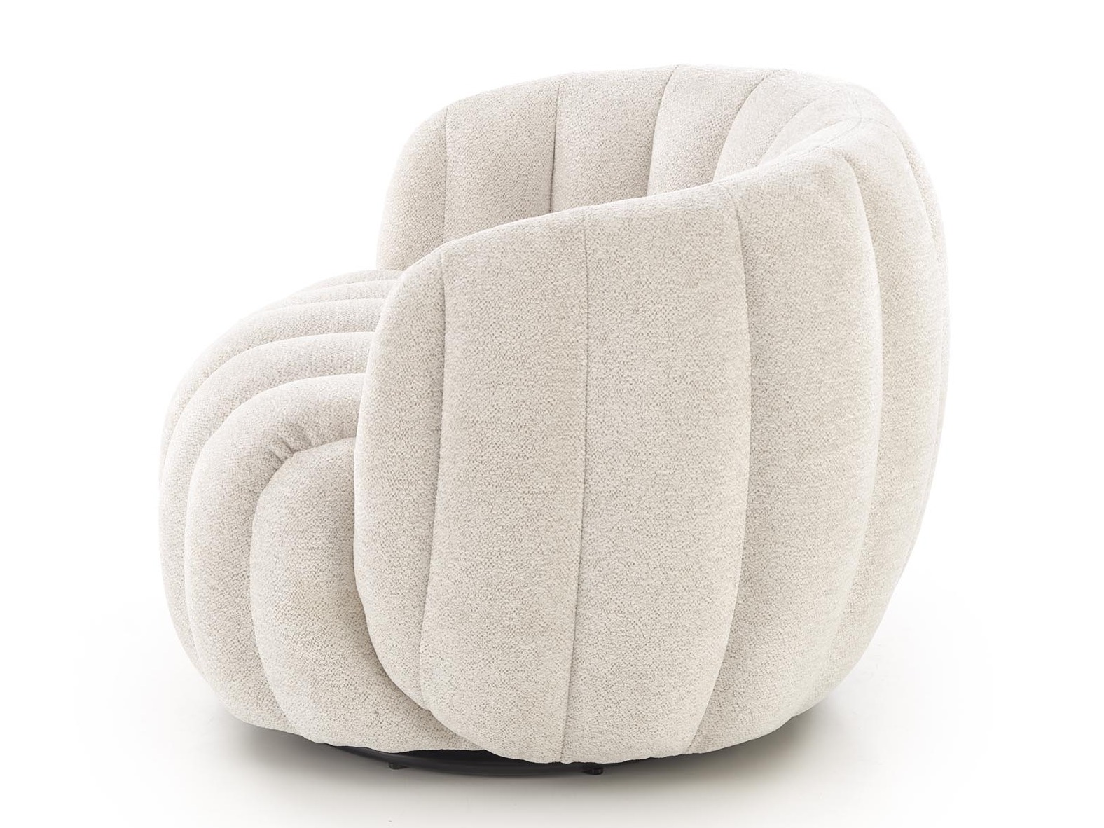 Sillón Houston 2007