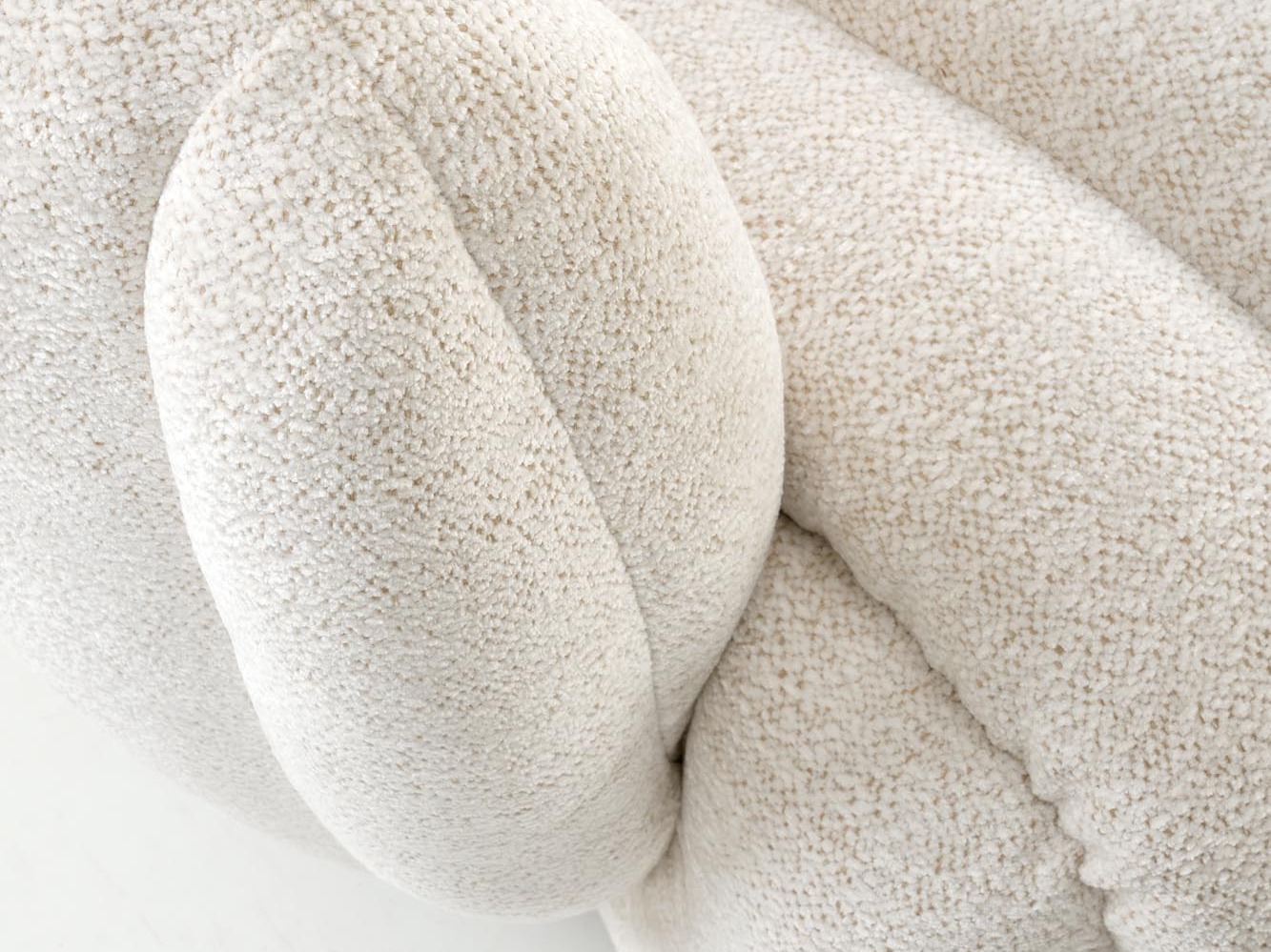 Sillón Houston 2007