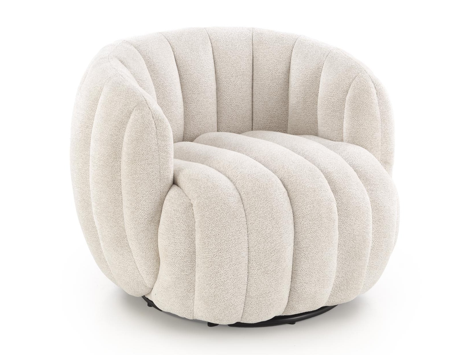 Sillón Houston 2151 (Raven 22)